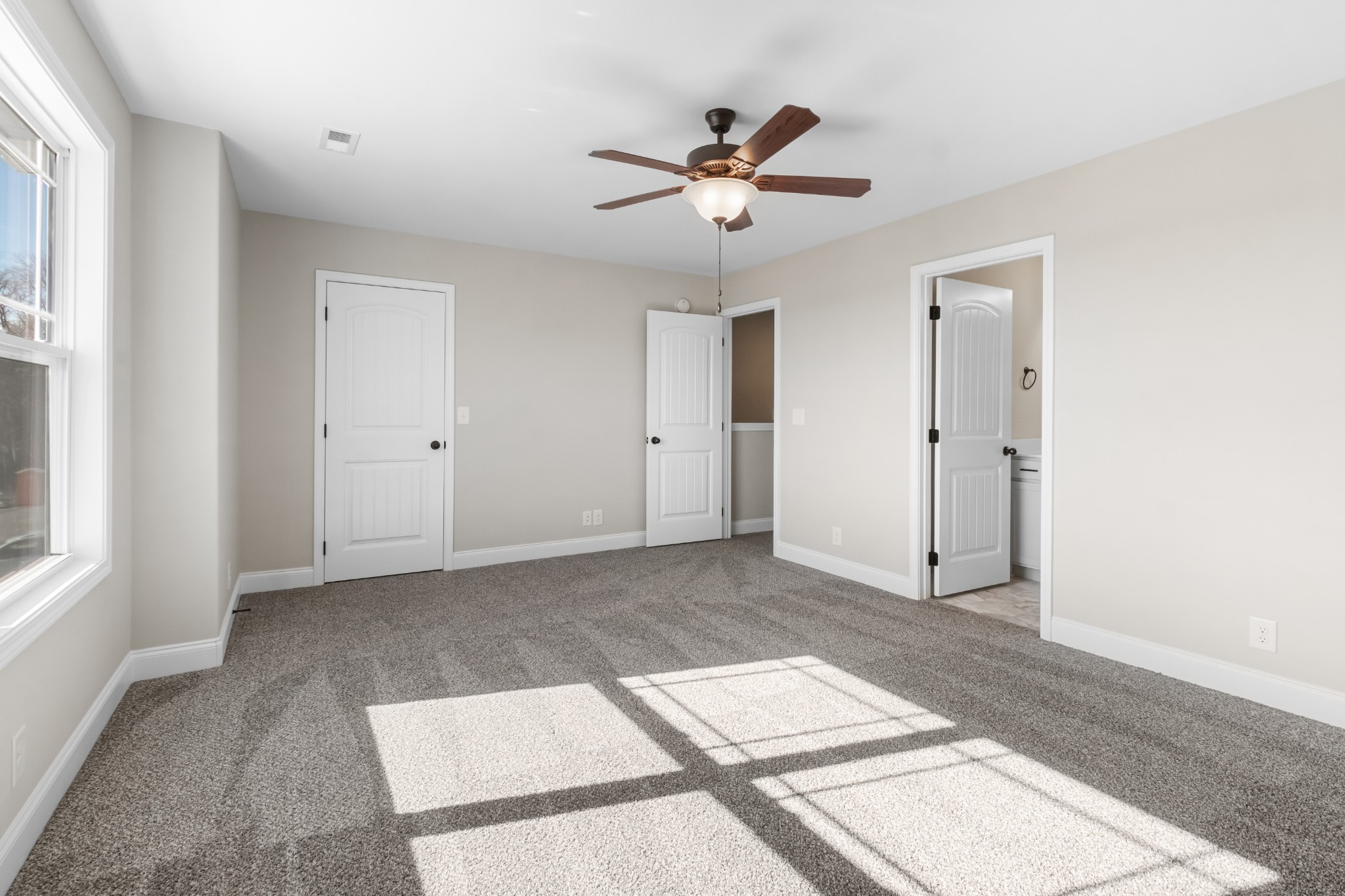 201 West Fallow Court