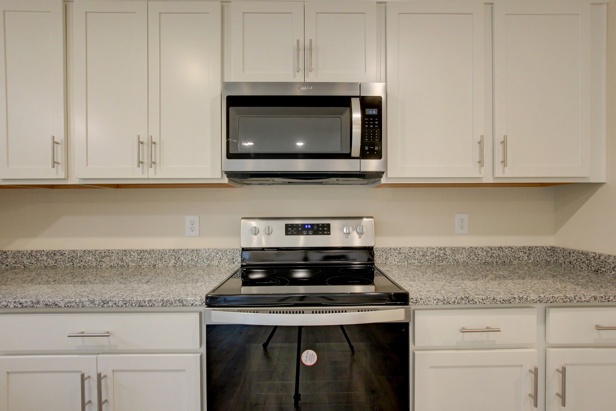 562 Judah Cir