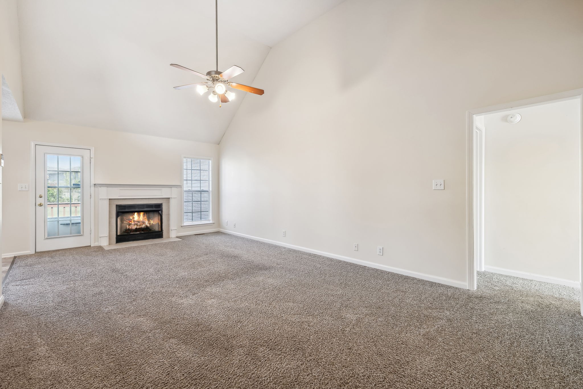 1407 Cedar Springs Cir