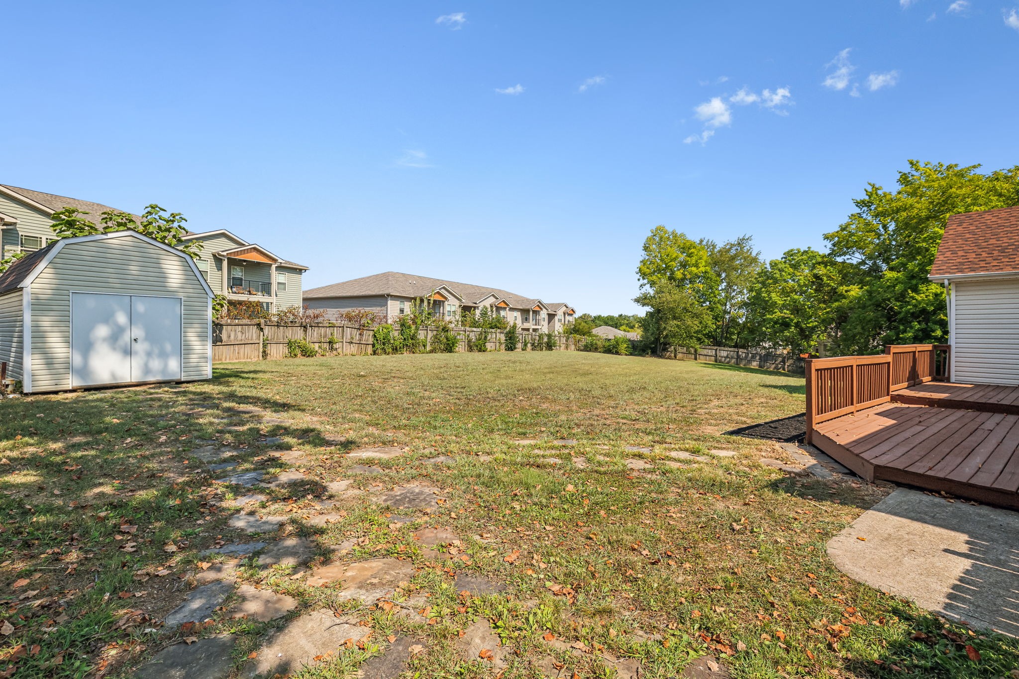 1407 Cedar Springs Cir