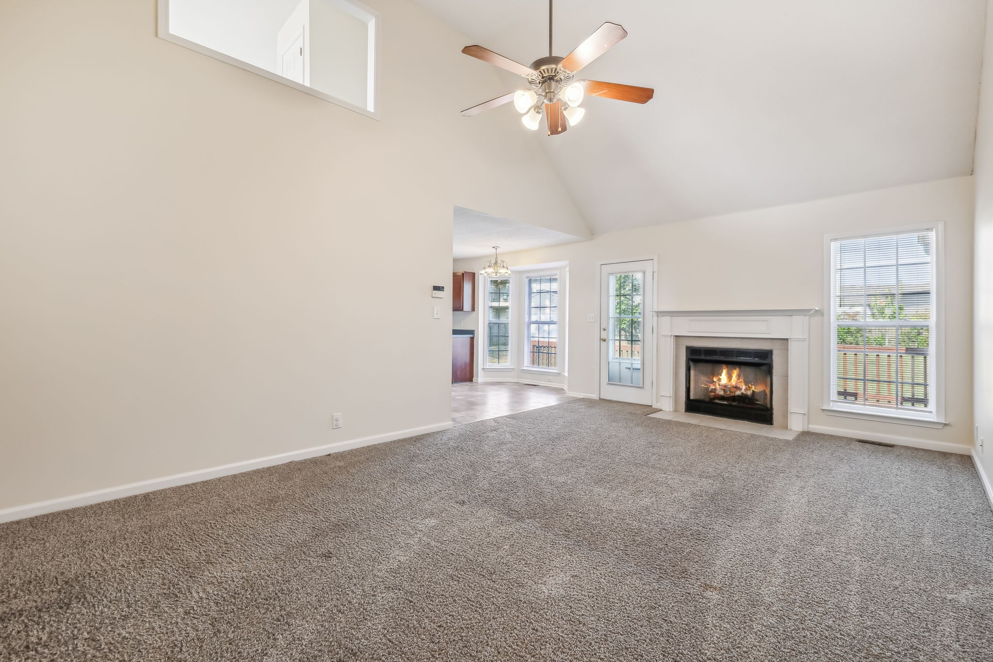 1407 Cedar Springs Cir