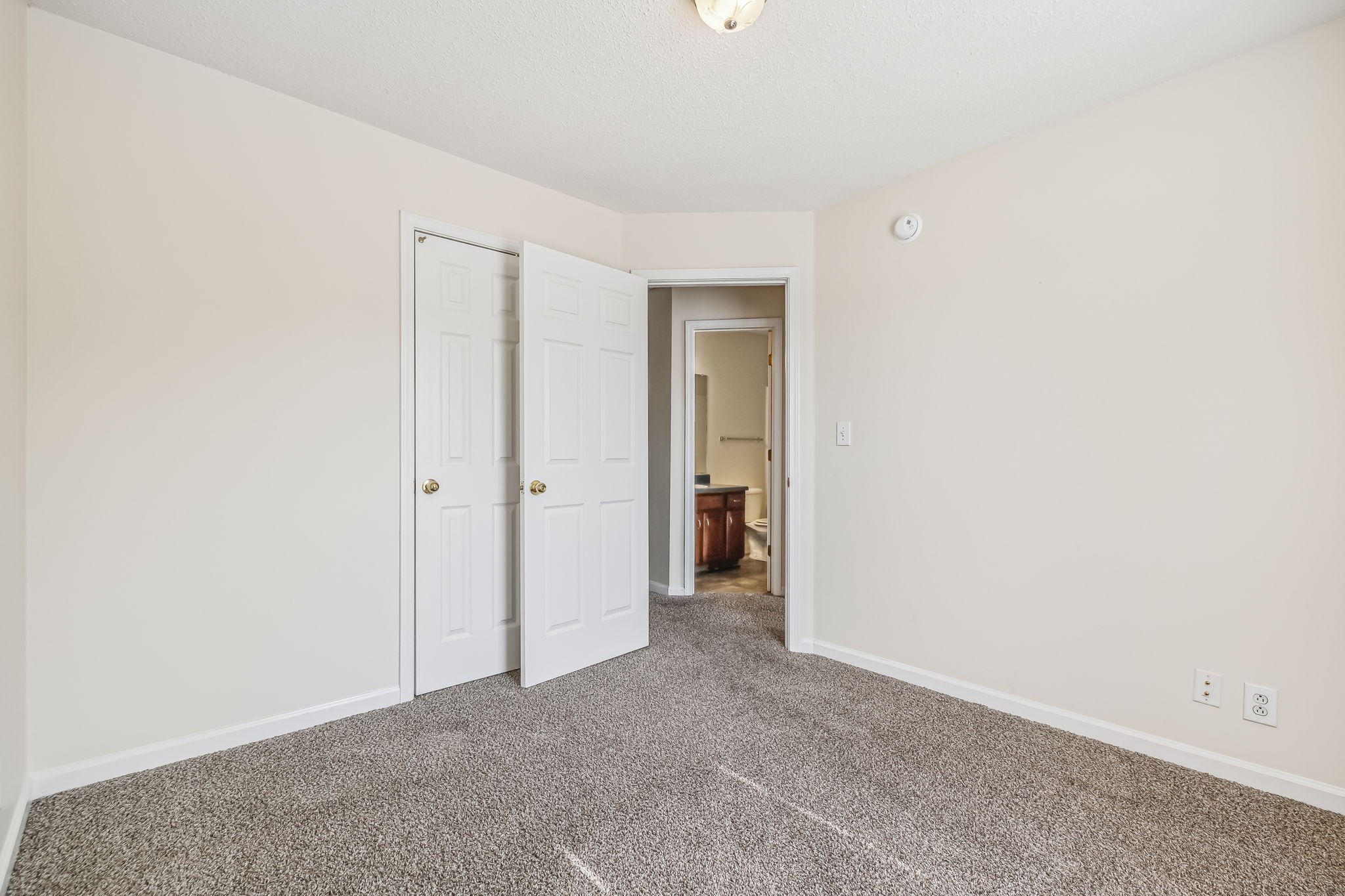 1407 Cedar Springs Cir