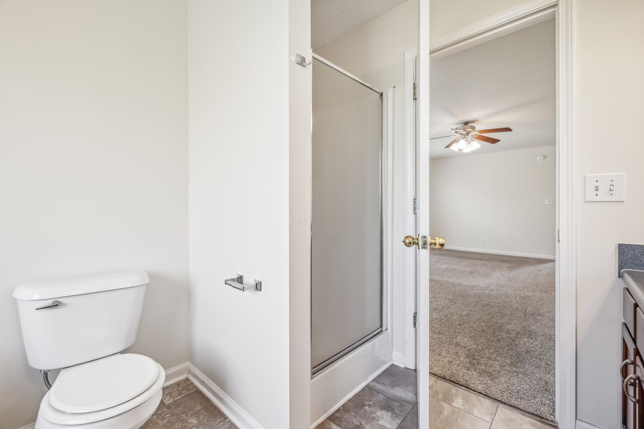 1407 Cedar Springs Cir