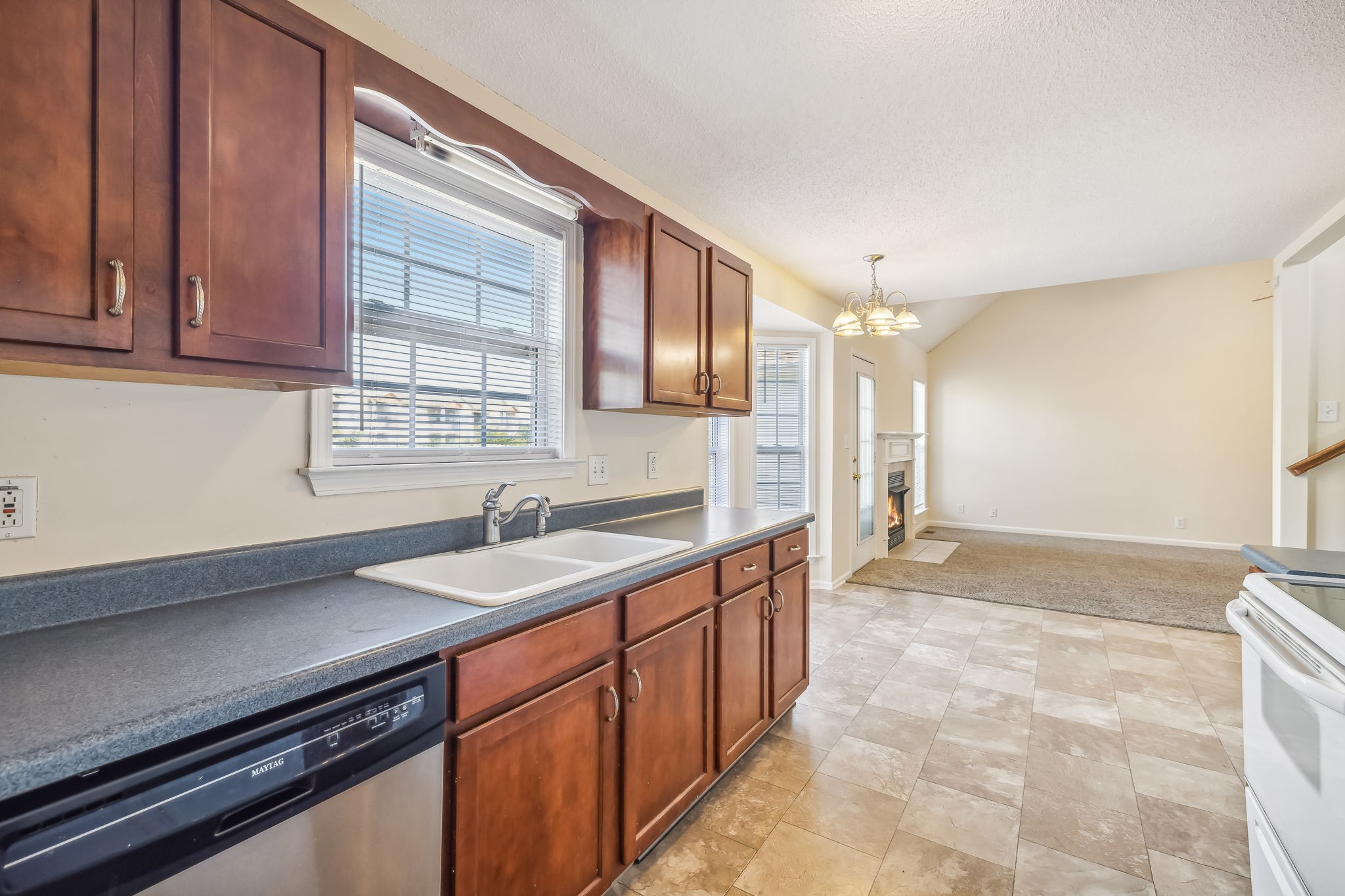 1407 Cedar Springs Cir