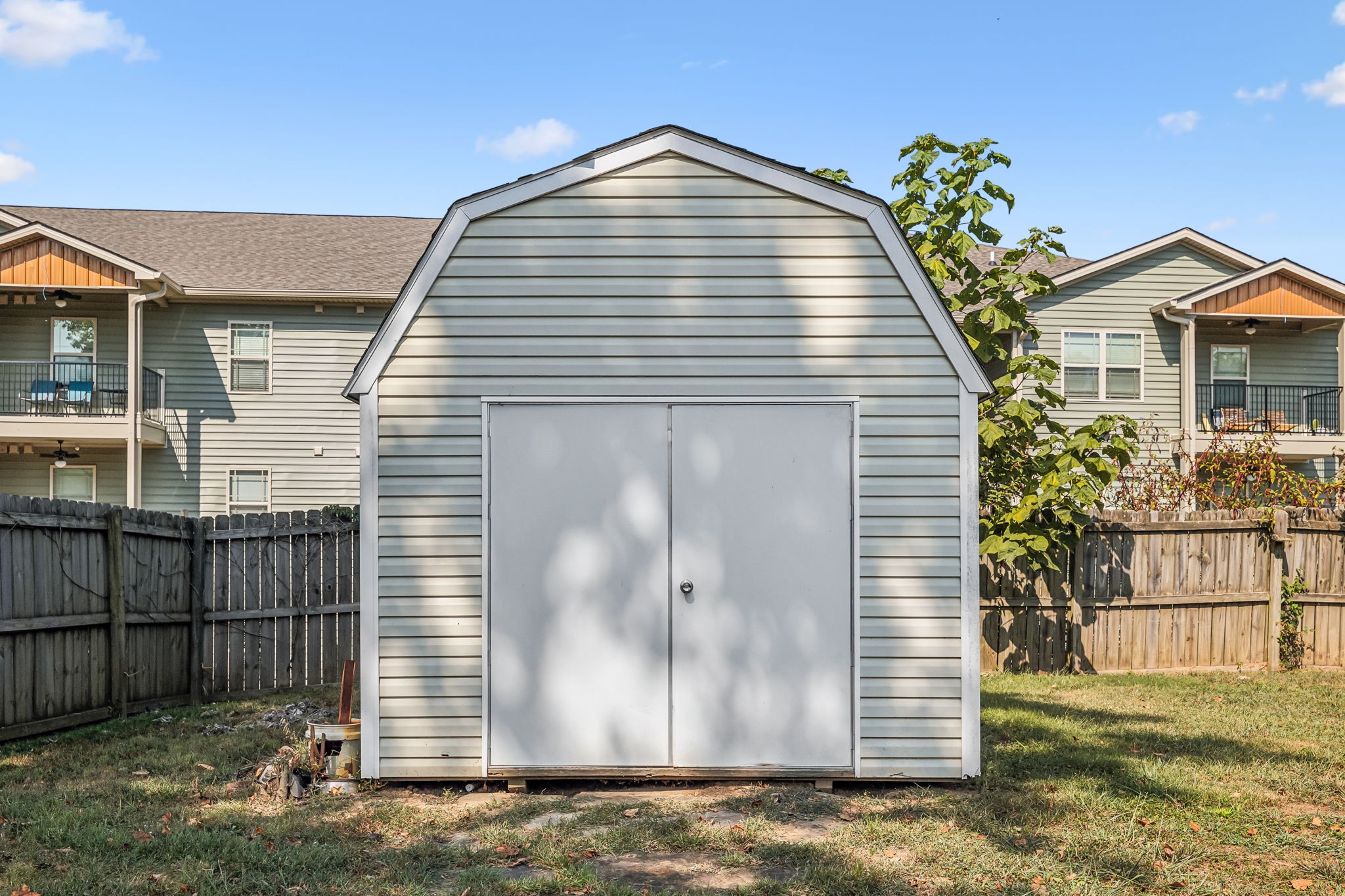 1407 Cedar Springs Cir