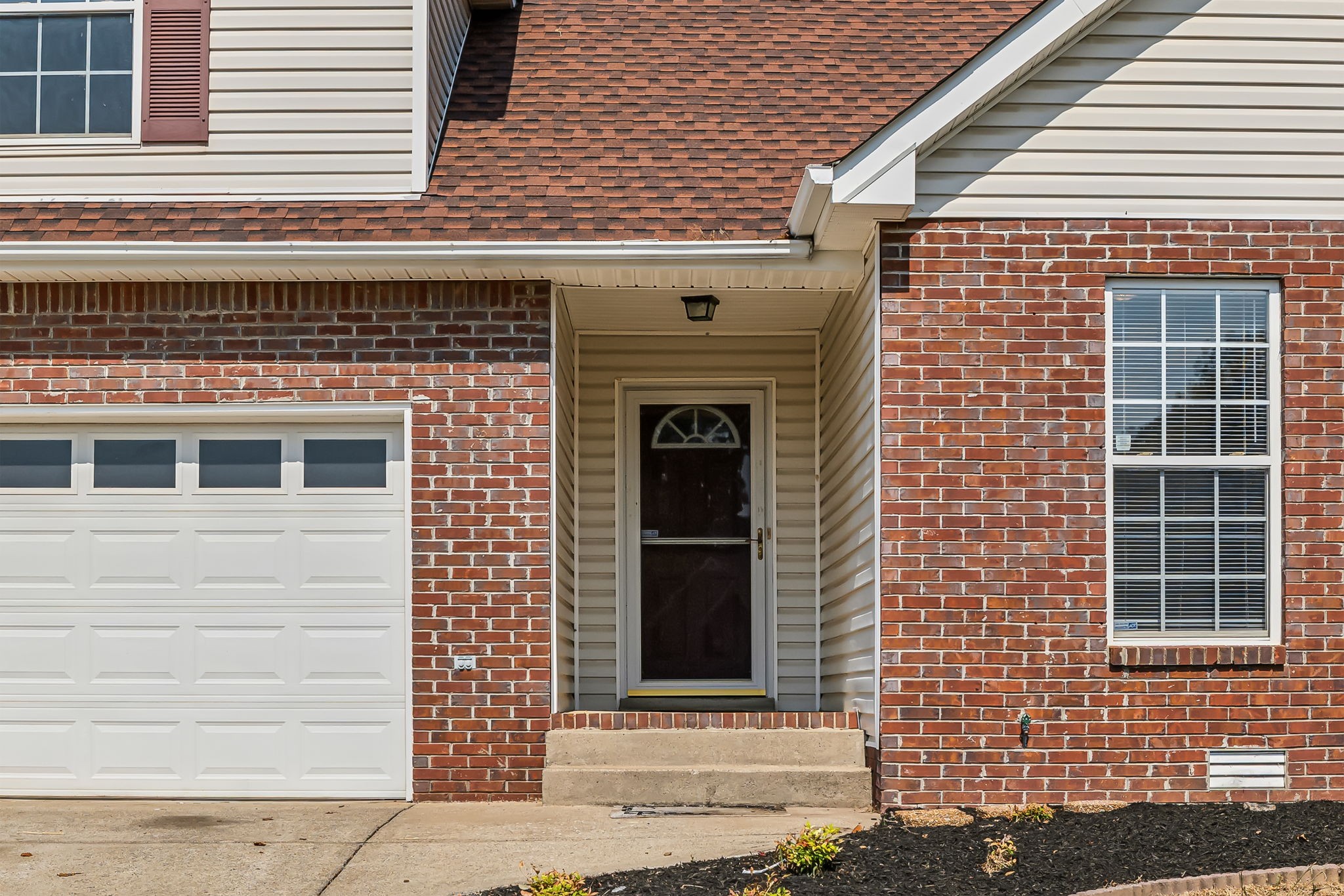 1407 Cedar Springs Cir