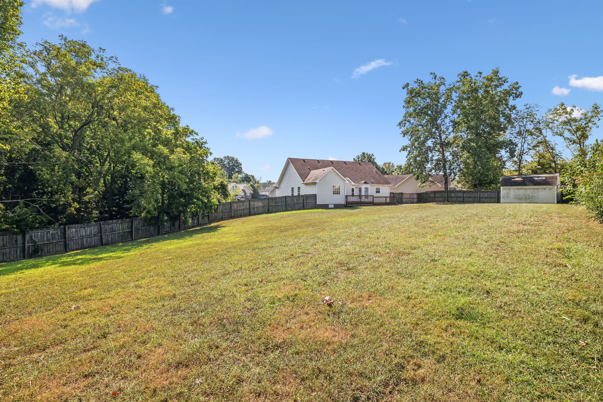 1407 Cedar Springs Cir