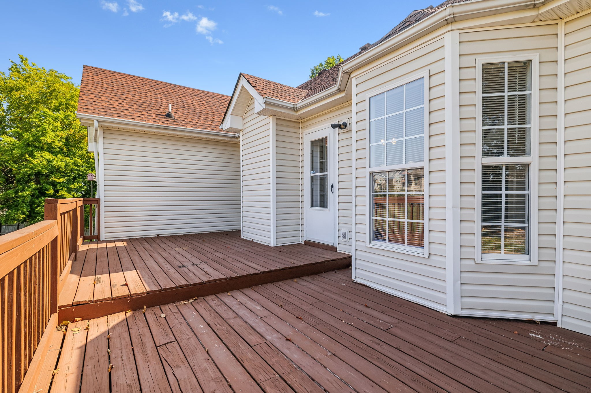 1407 Cedar Springs Cir