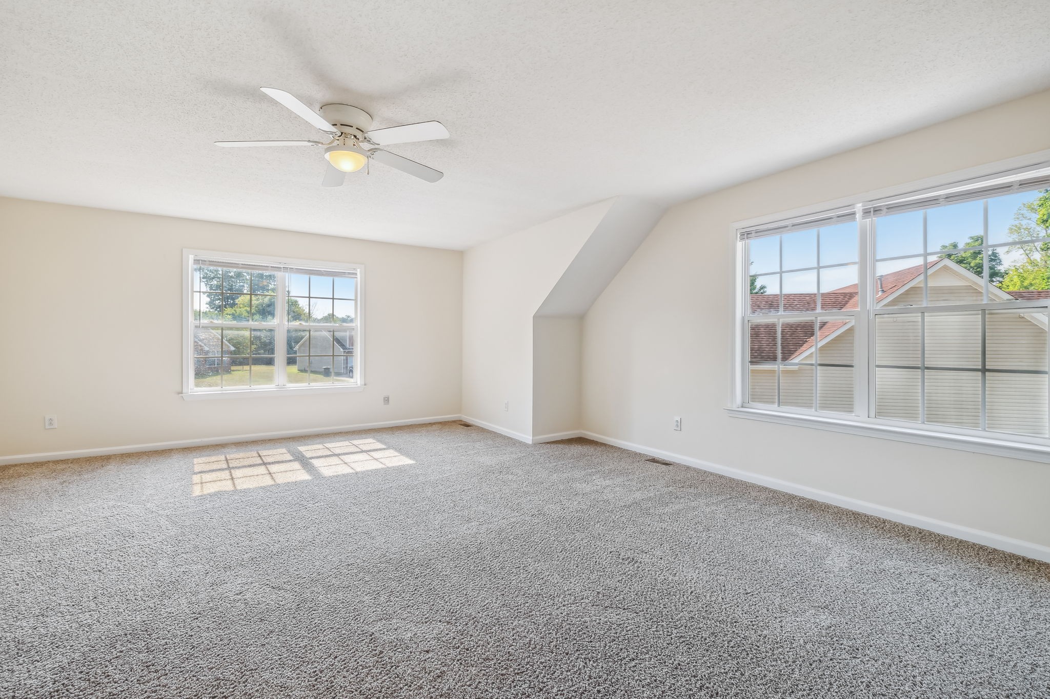 1407 Cedar Springs Cir