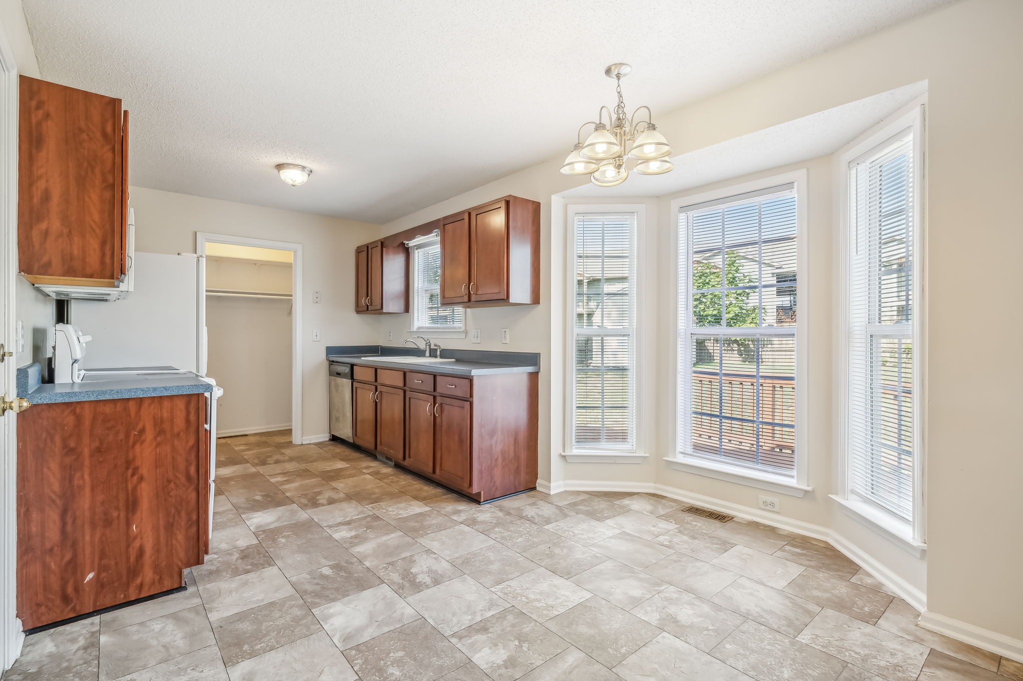 1407 Cedar Springs Cir