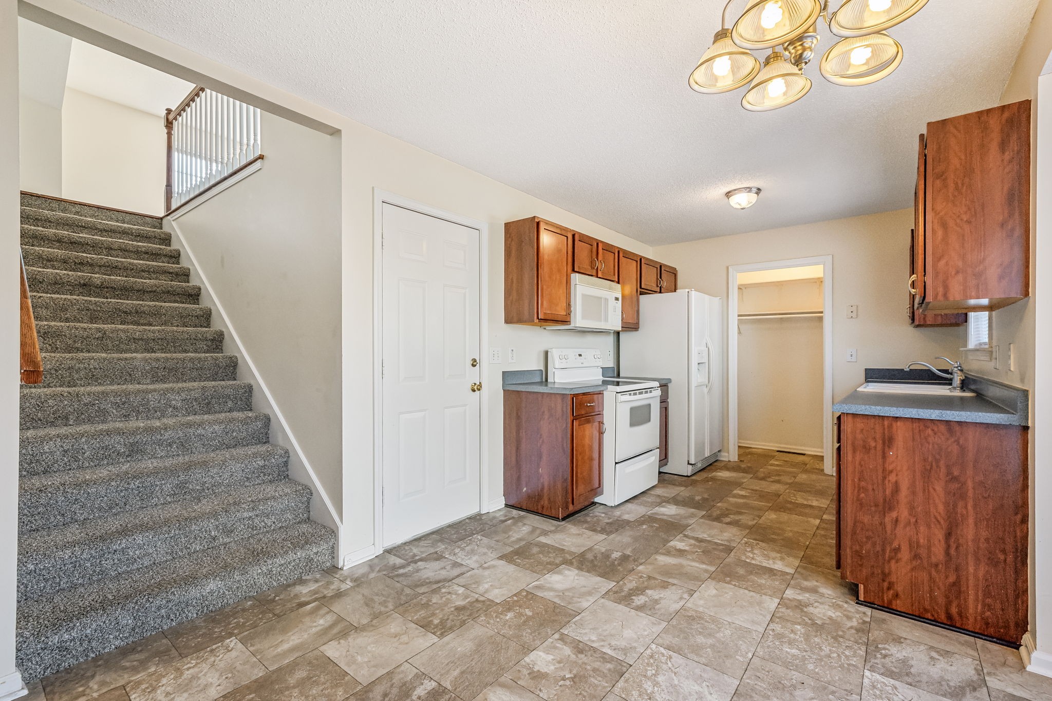1407 Cedar Springs Cir