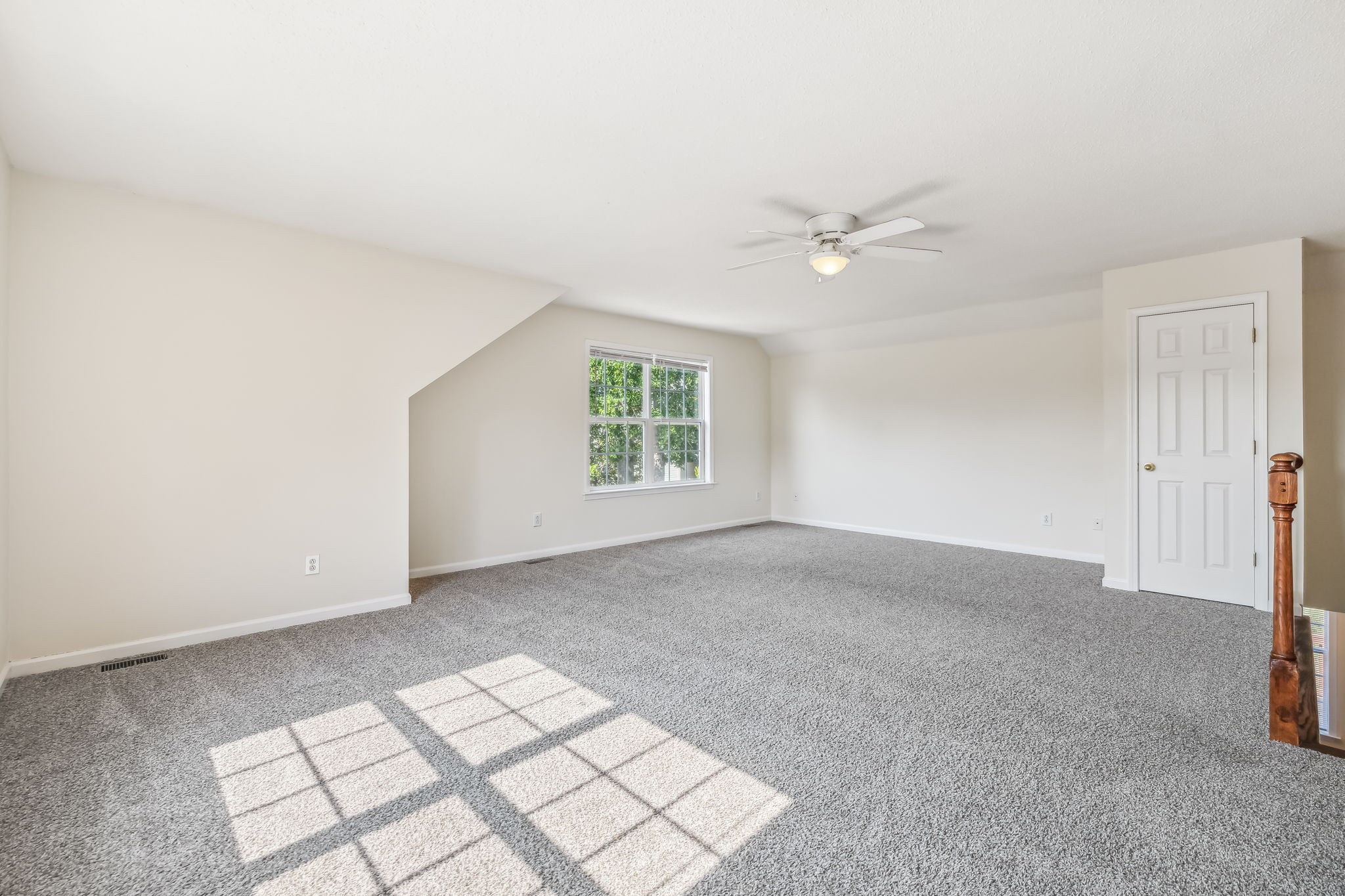 1407 Cedar Springs Cir