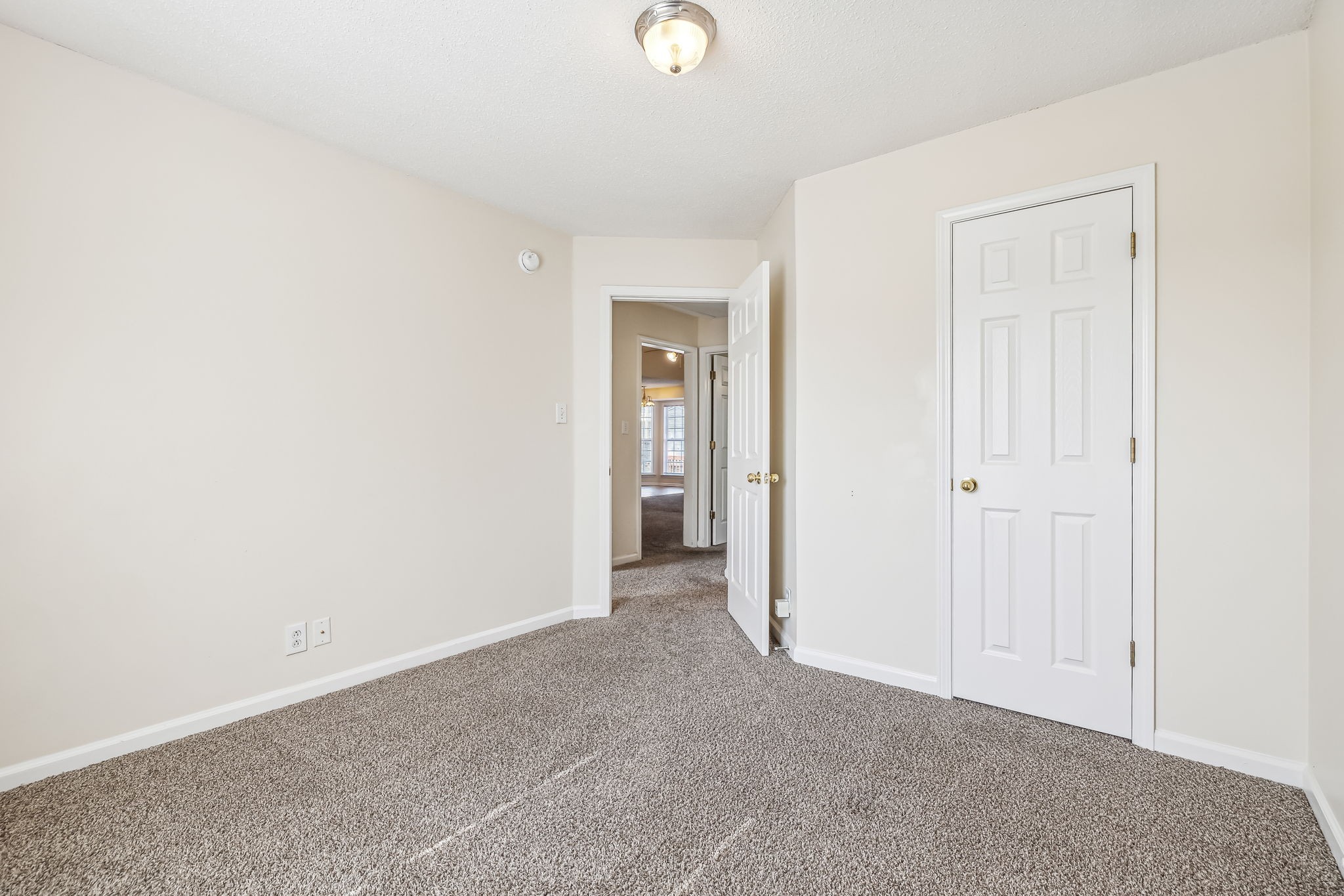 1407 Cedar Springs Cir