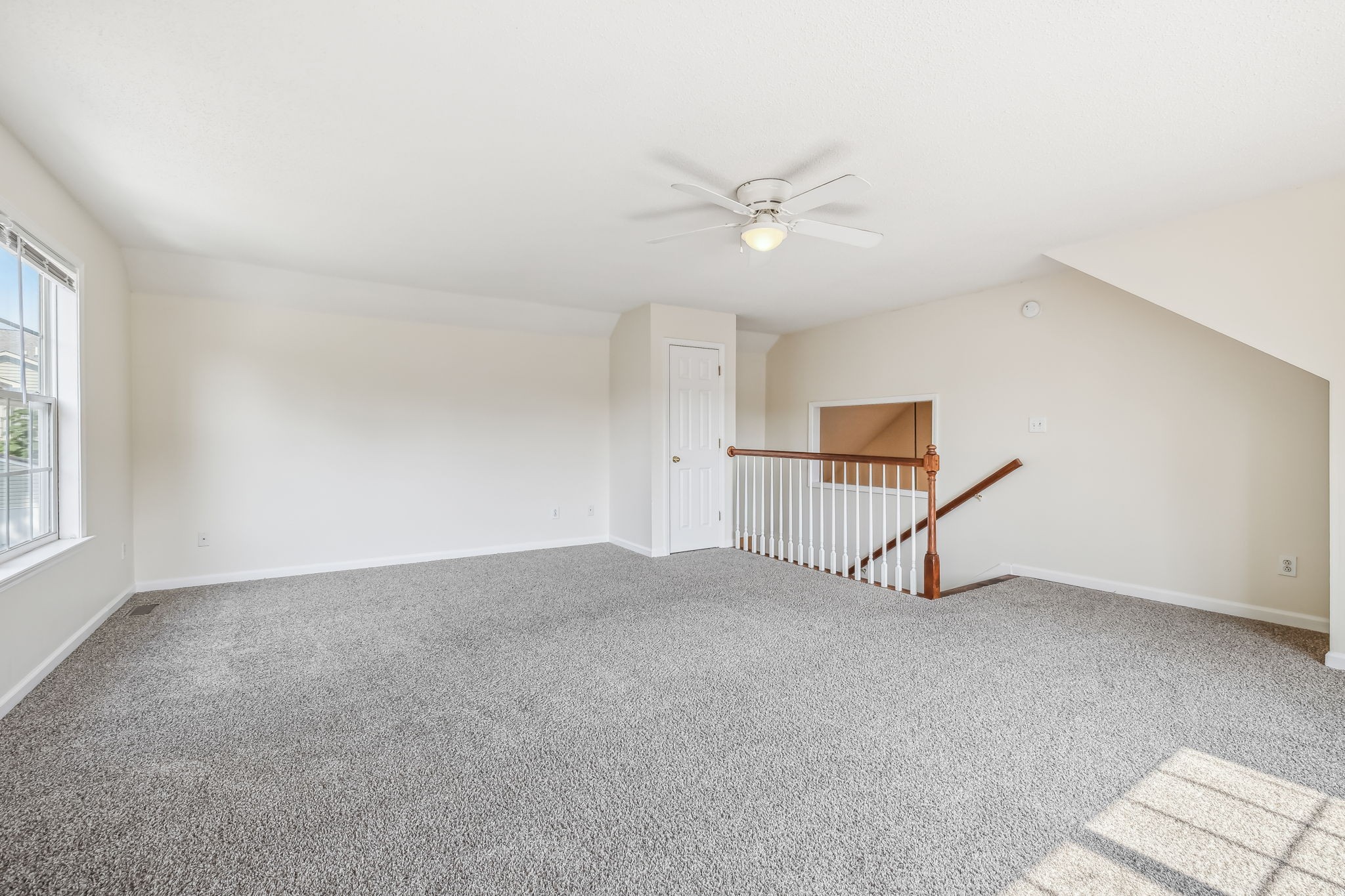 1407 Cedar Springs Cir