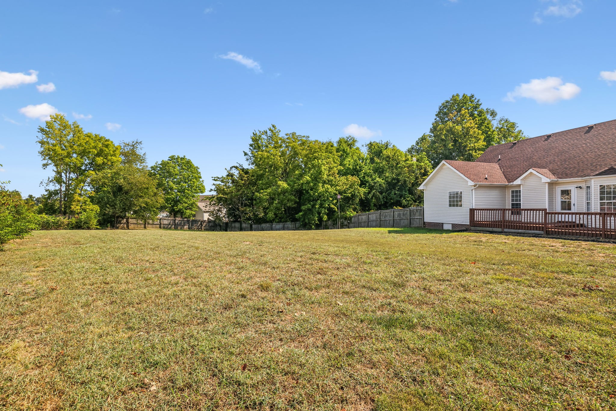 1407 Cedar Springs Cir