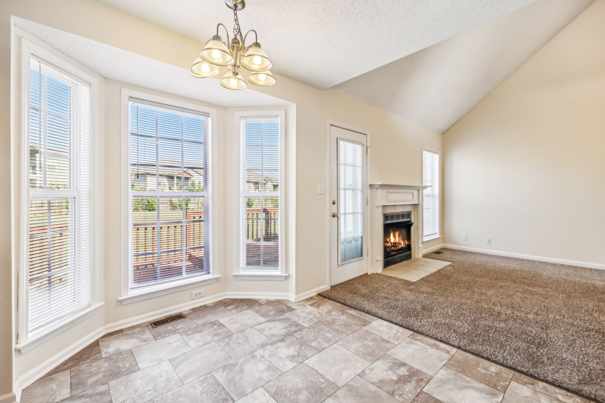 1407 Cedar Springs Cir