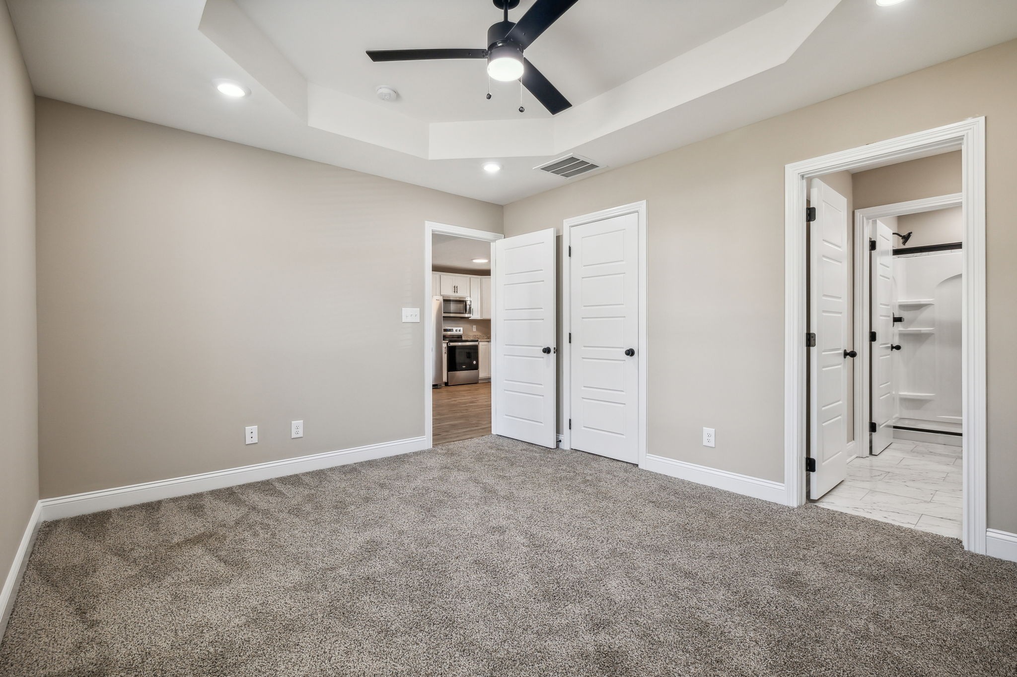 1173 Kendall Dr