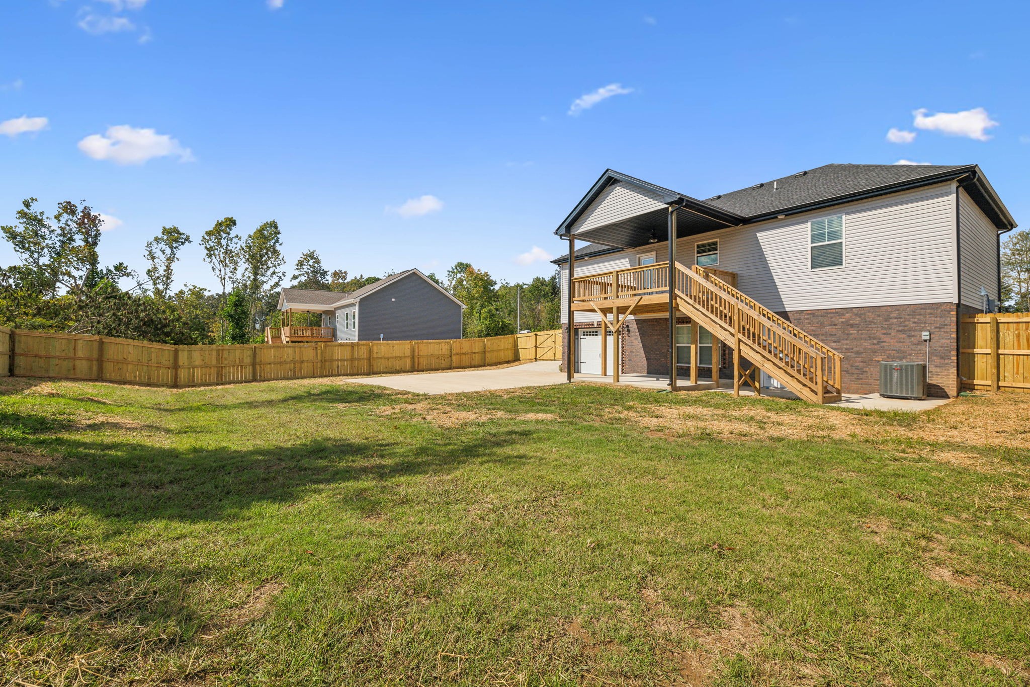1173 Kendall Dr