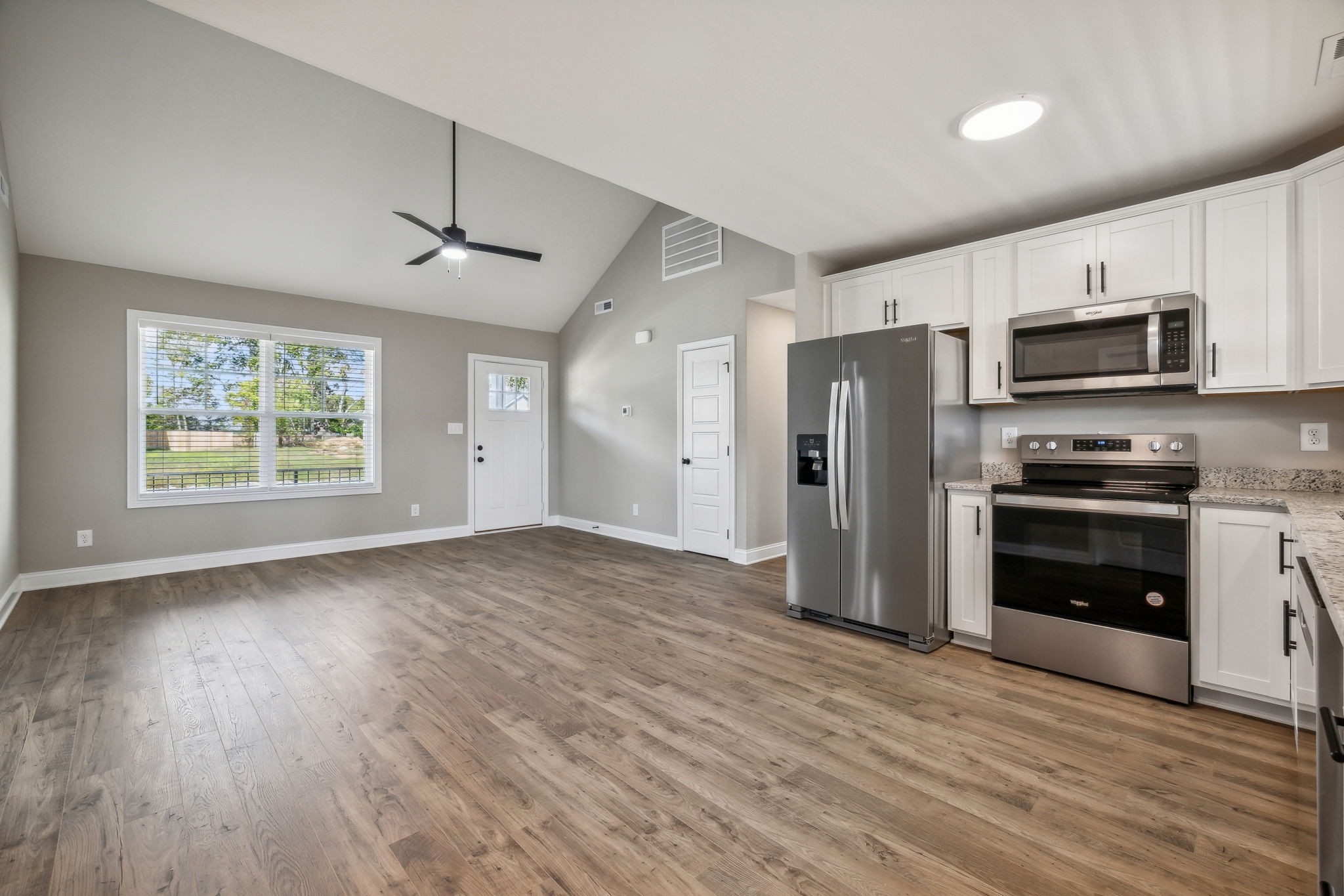 1173 Kendall Dr