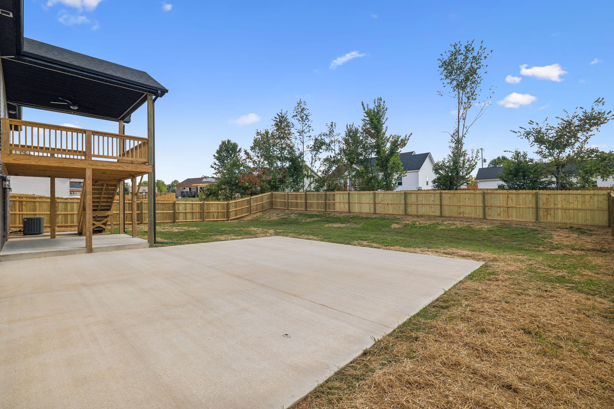 1173 Kendall Dr