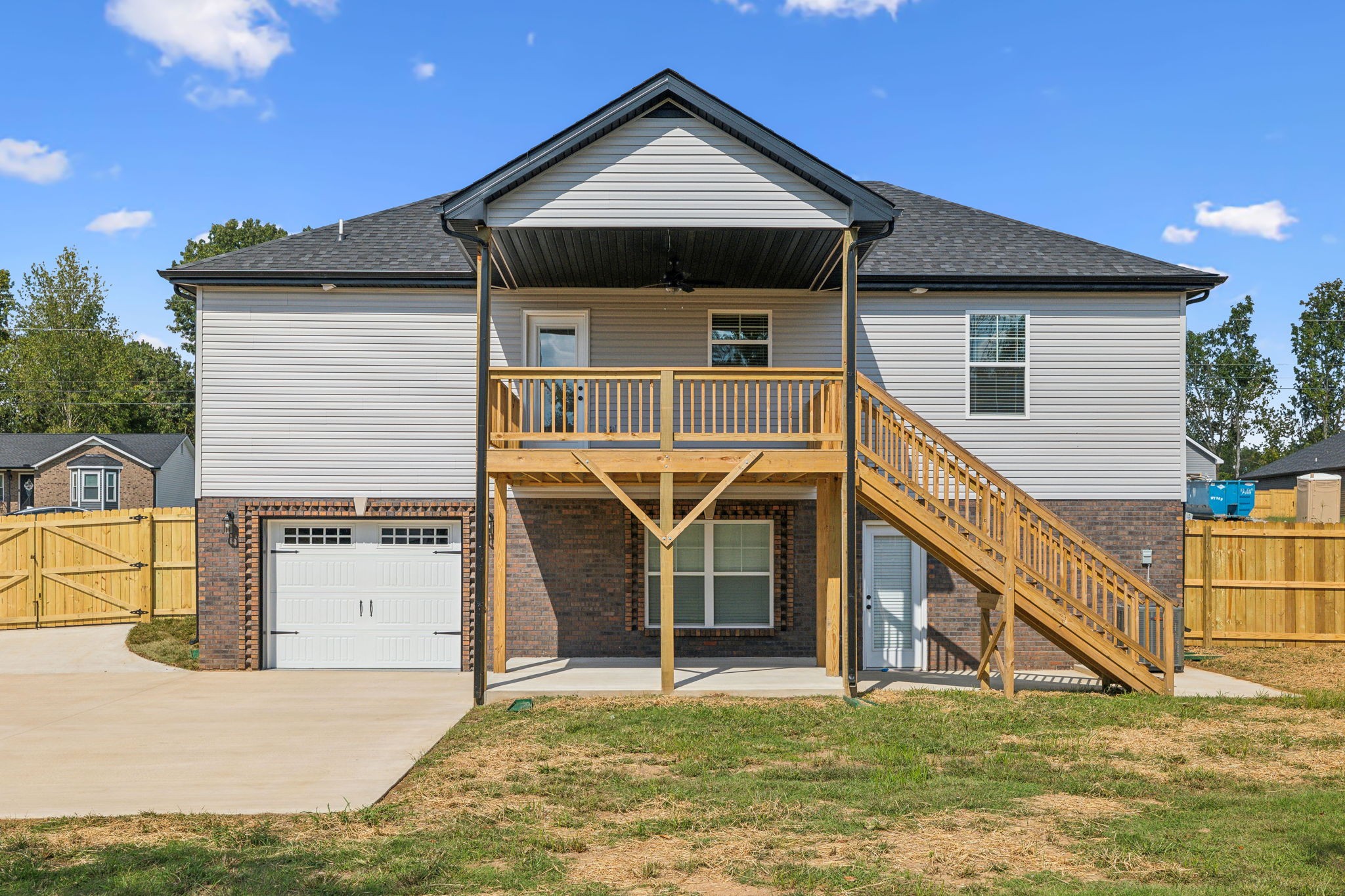 1173 Kendall Dr