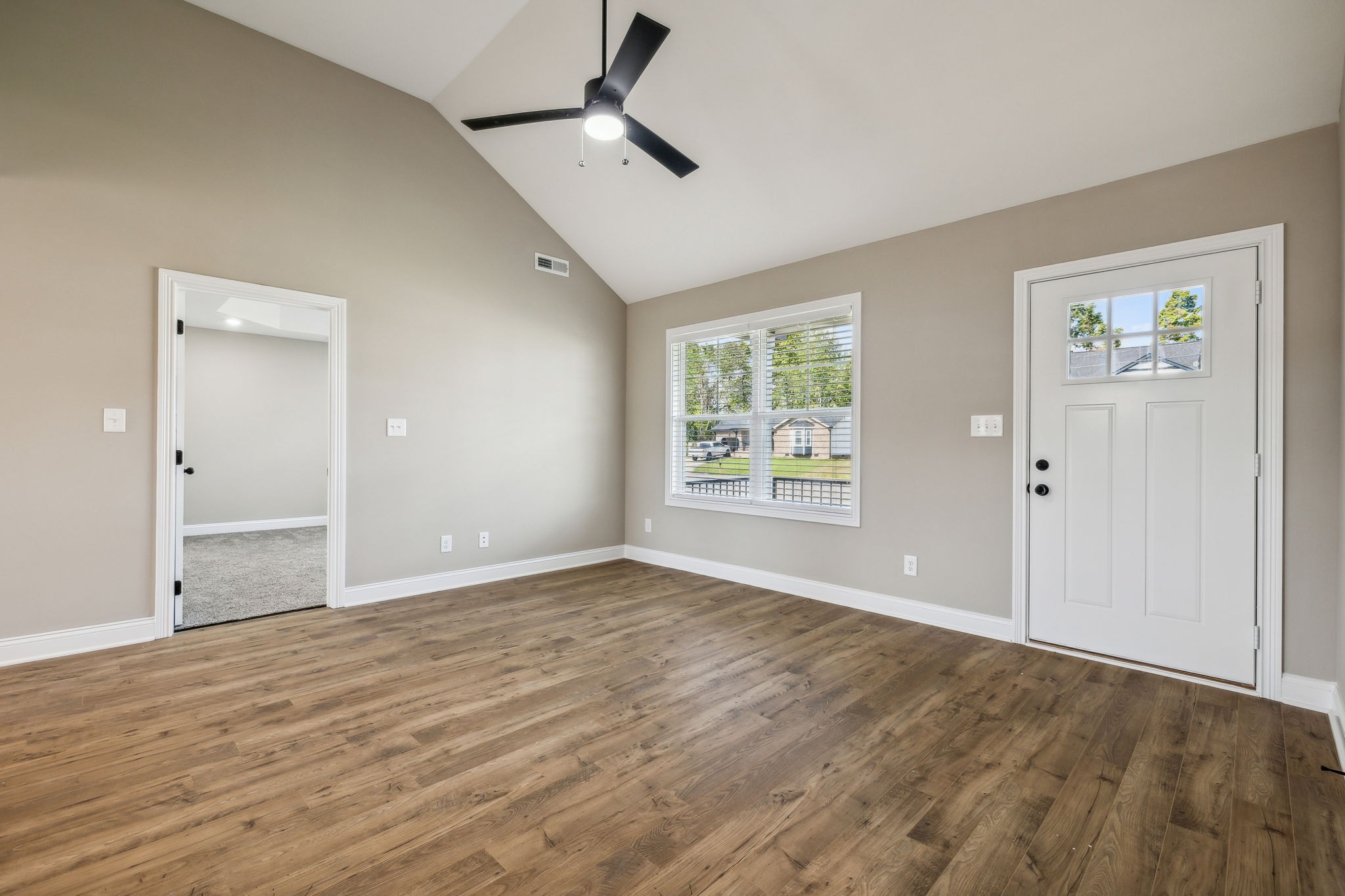1173 Kendall Dr
