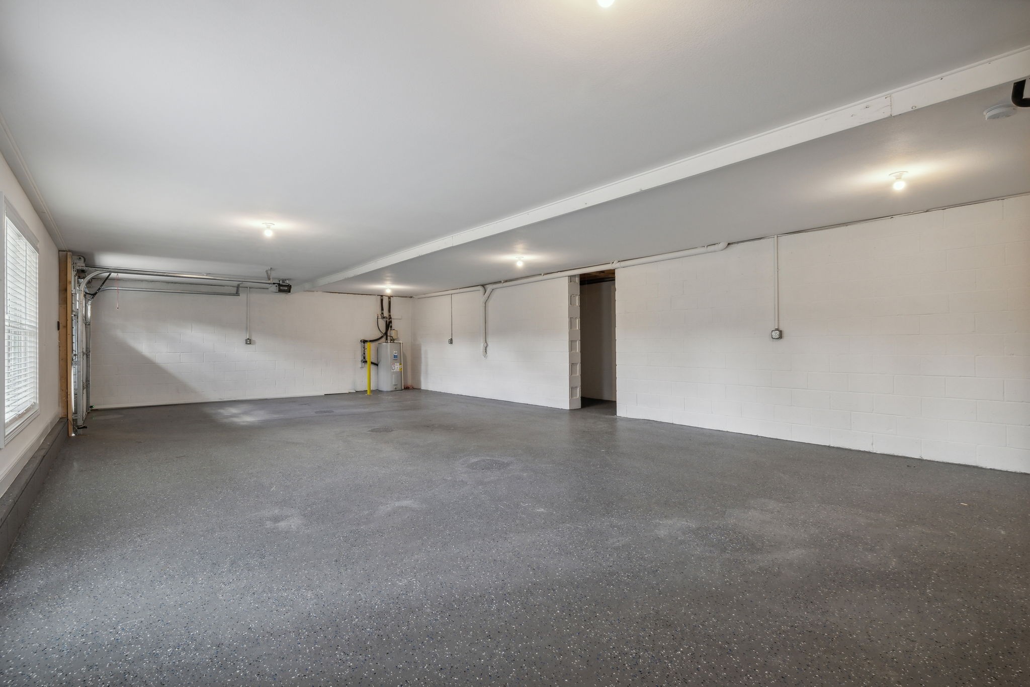 1173 Kendall Dr