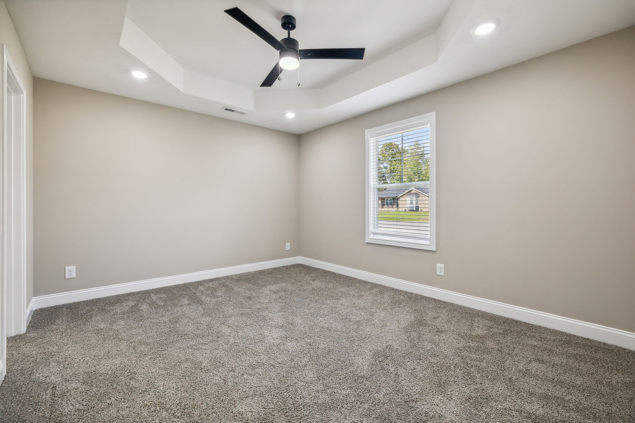 1173 Kendall Dr