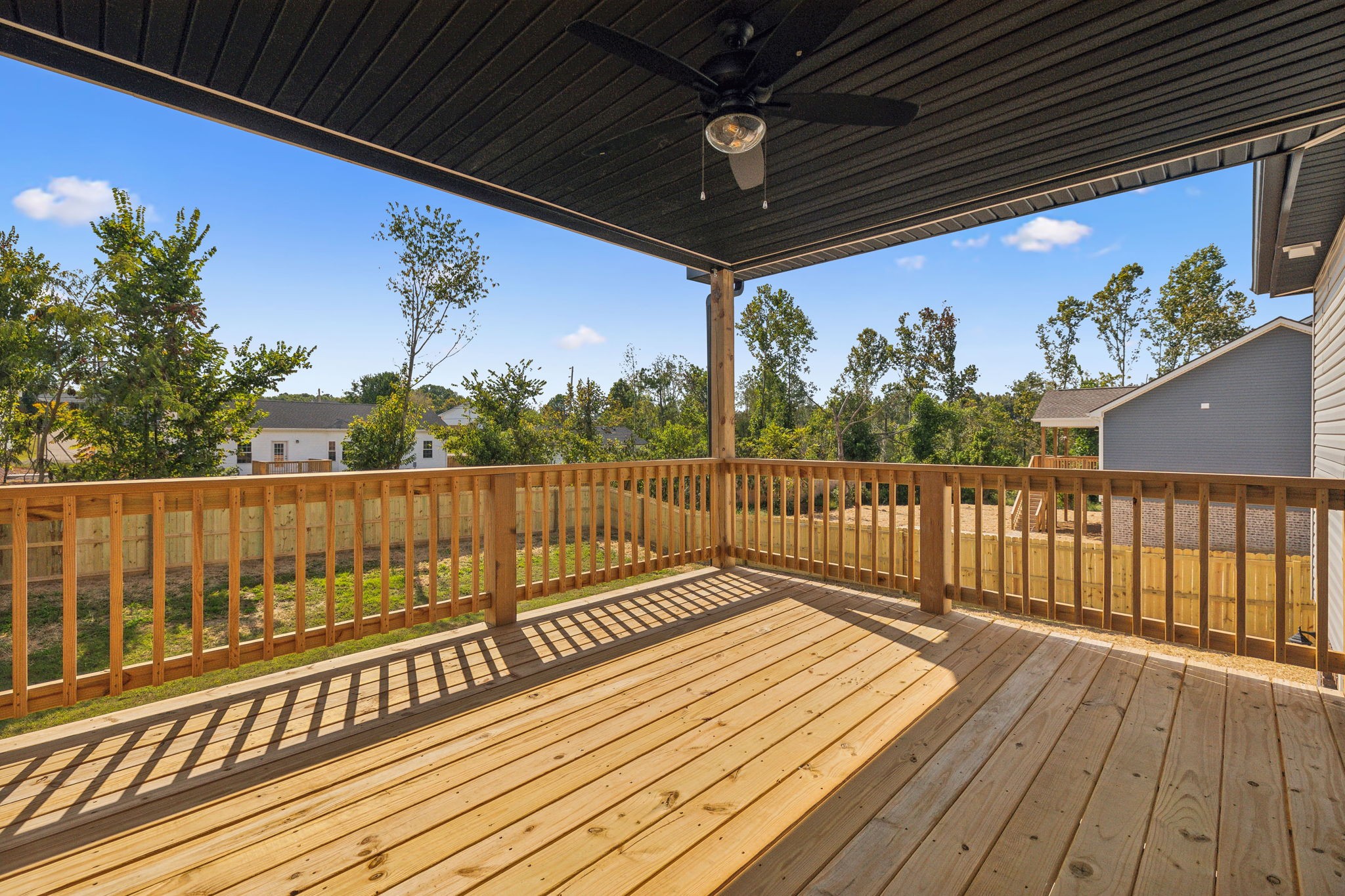 1173 Kendall Dr