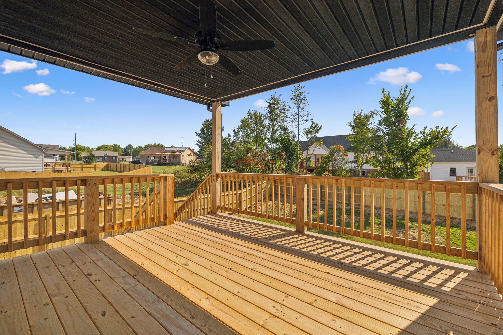 1173 Kendall Dr