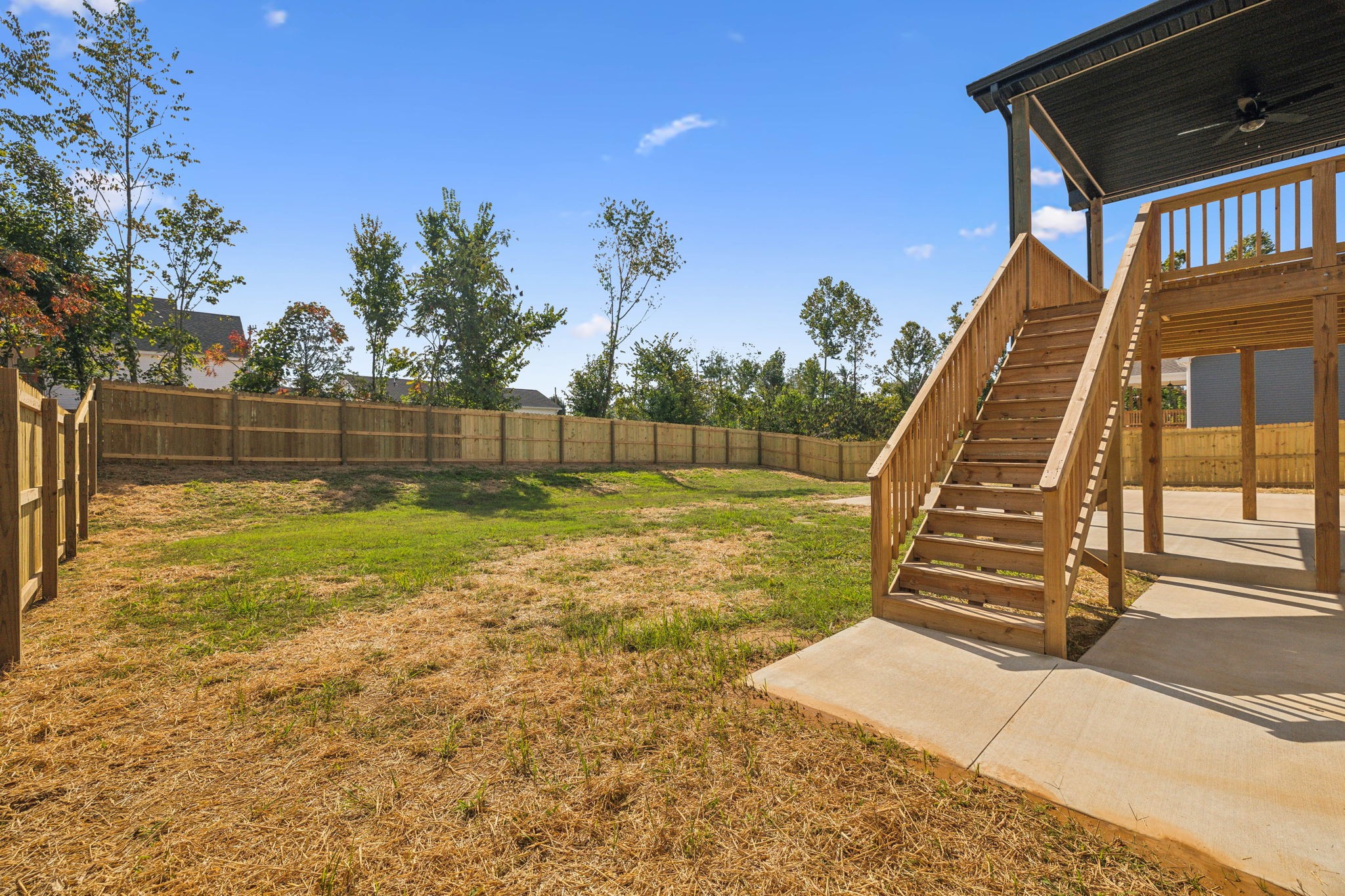 1173 Kendall Dr