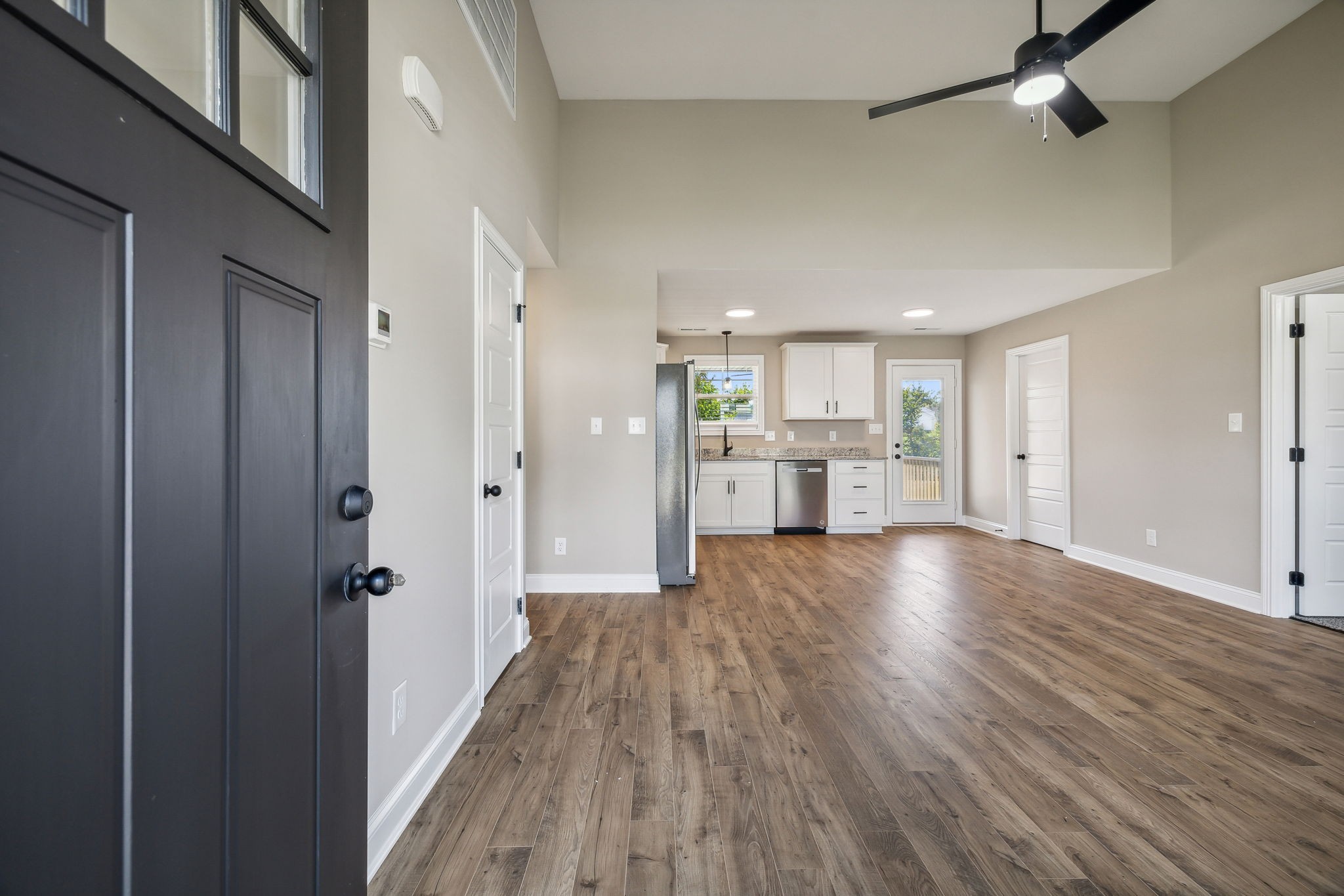 1173 Kendall Dr