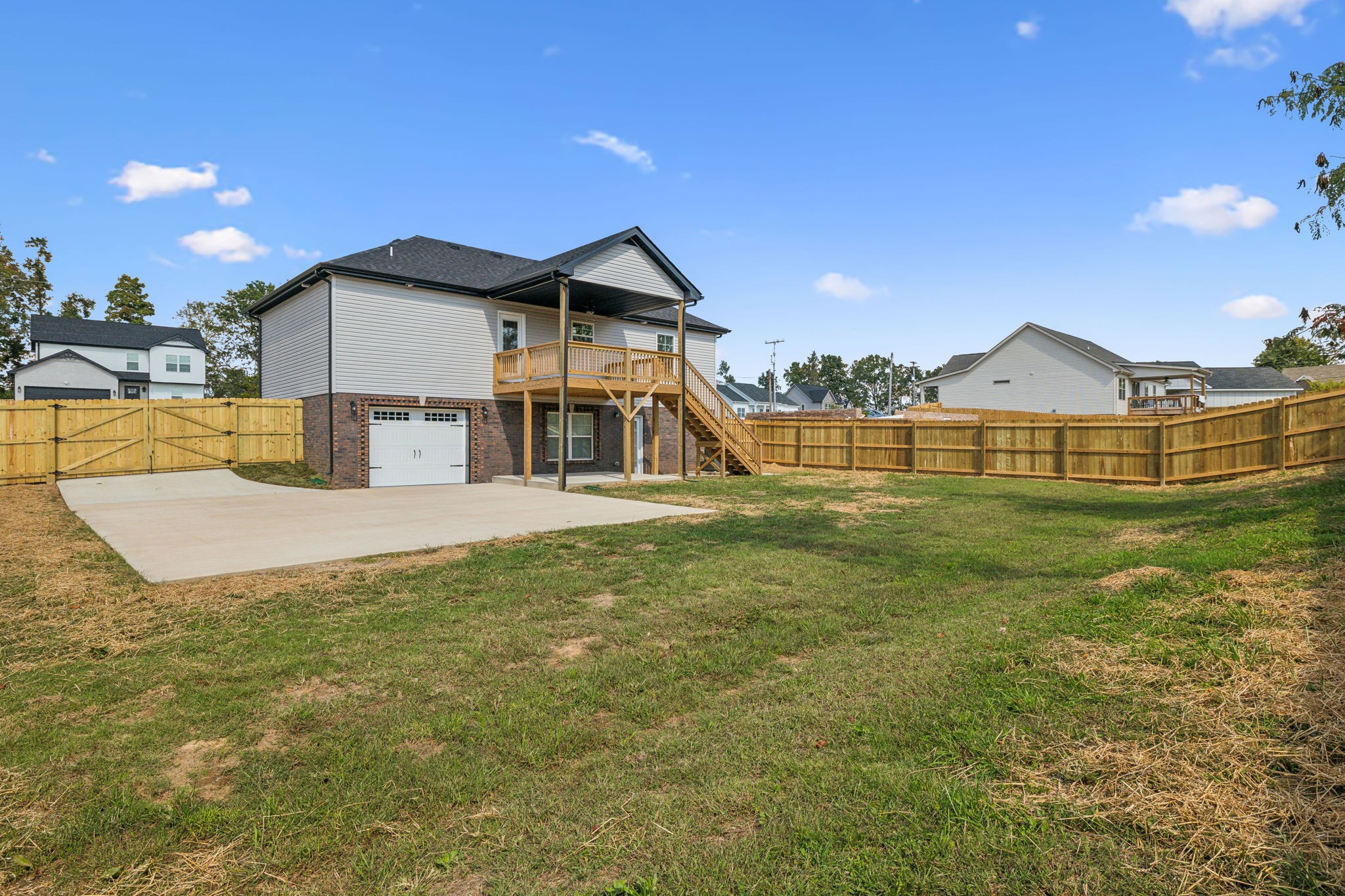1173 Kendall Dr