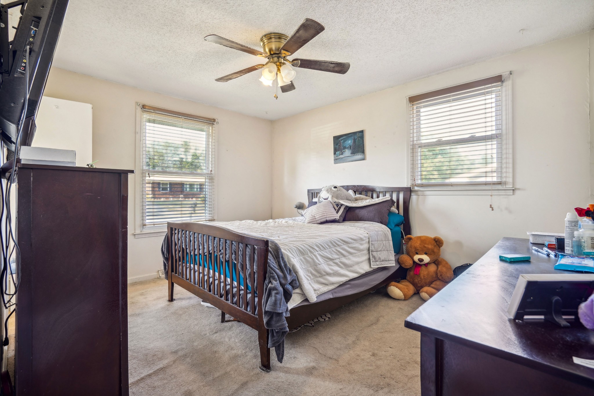 194 Haven Dr