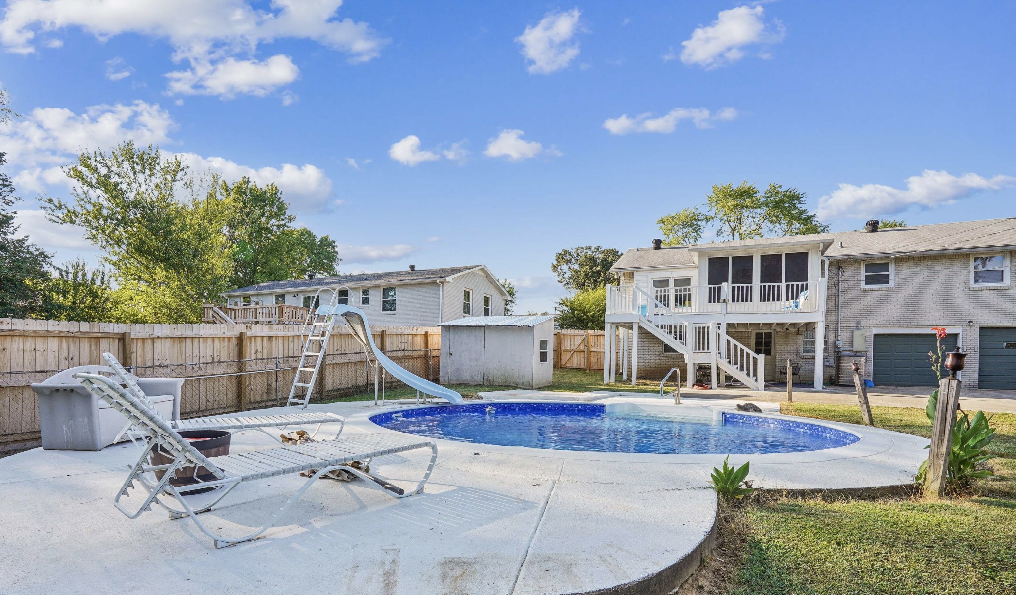 194 Haven Dr