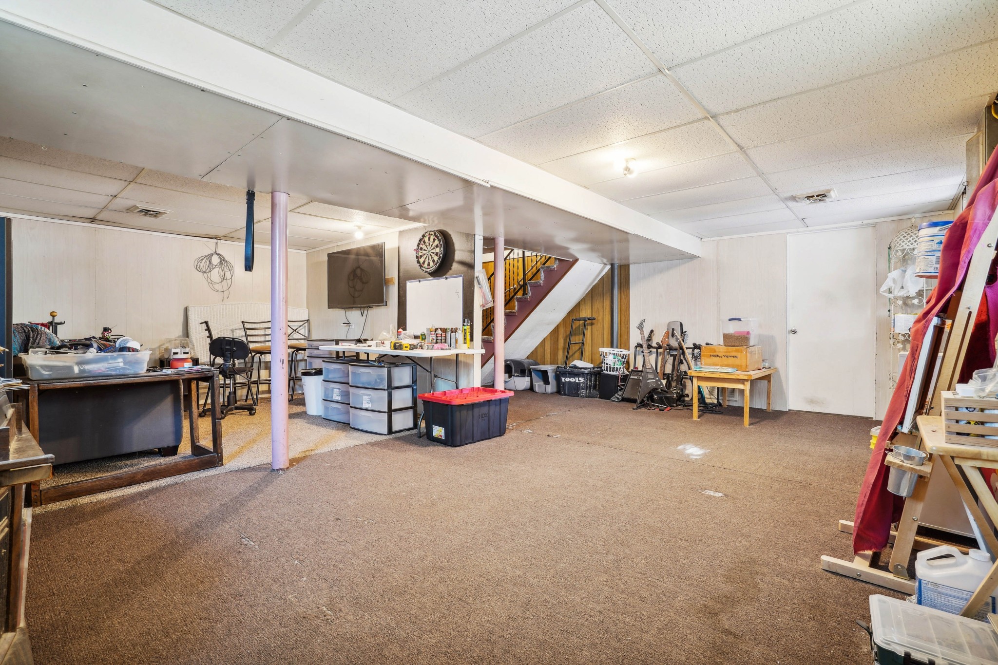 194 Haven Dr