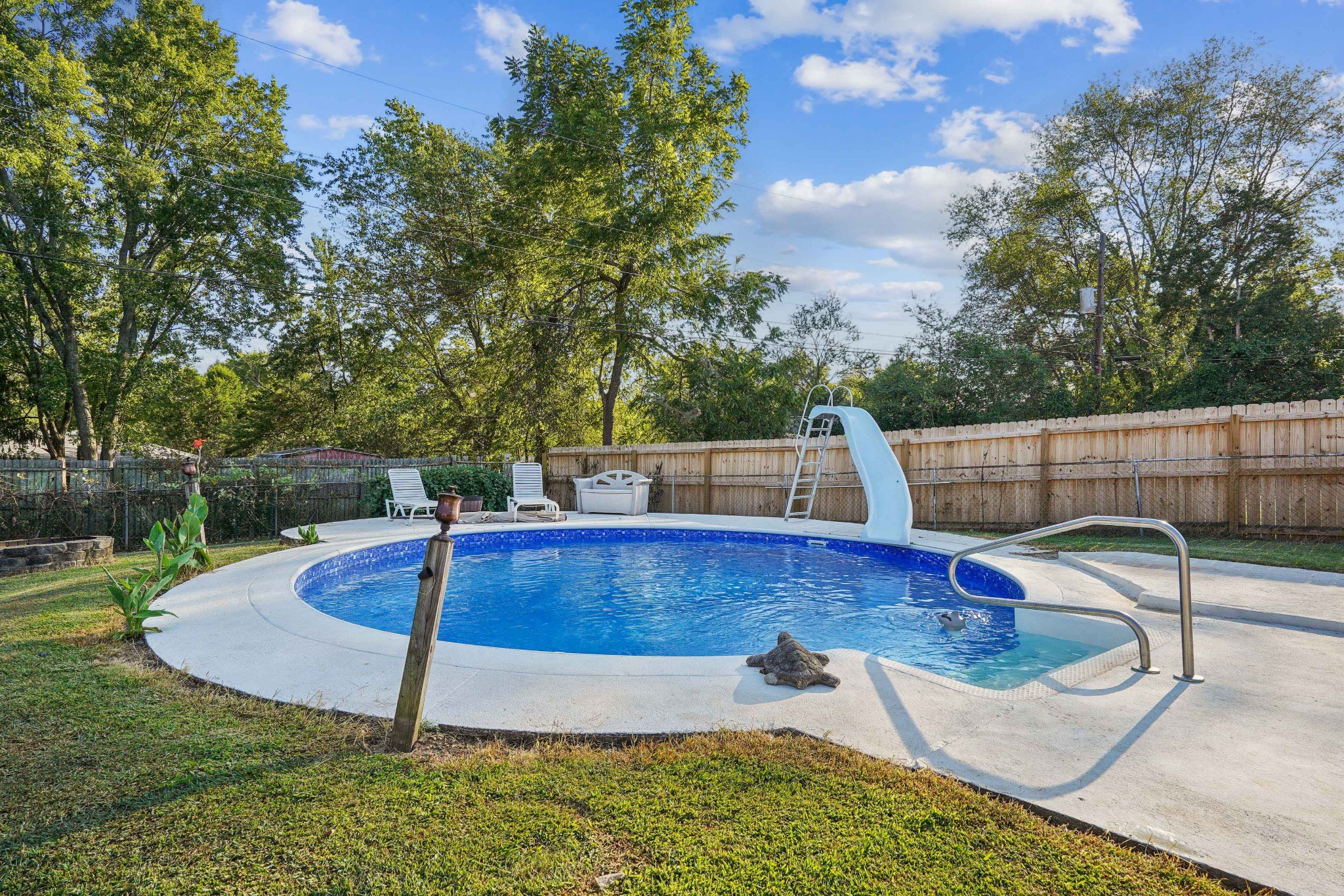 194 Haven Dr