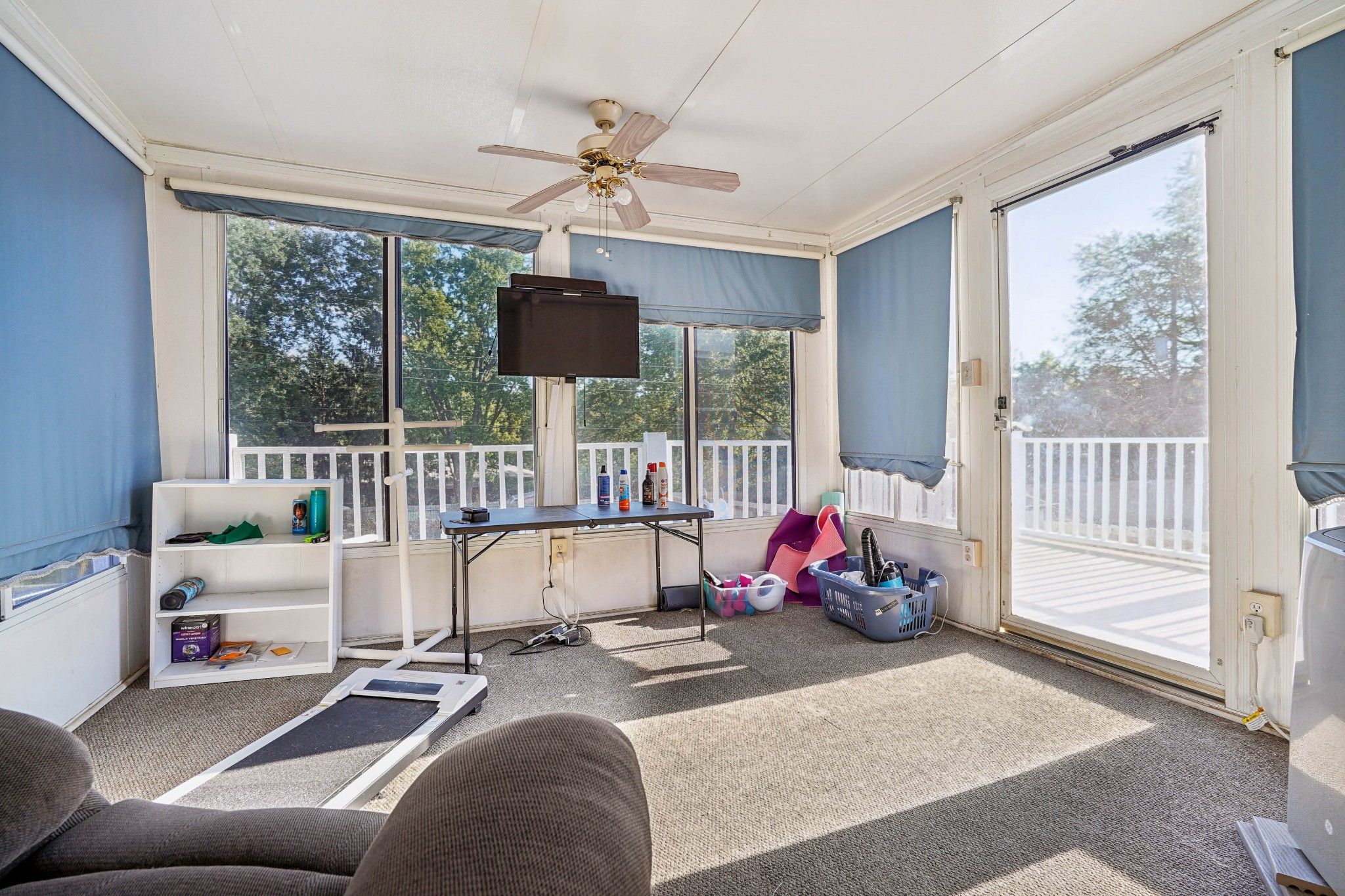 194 Haven Dr