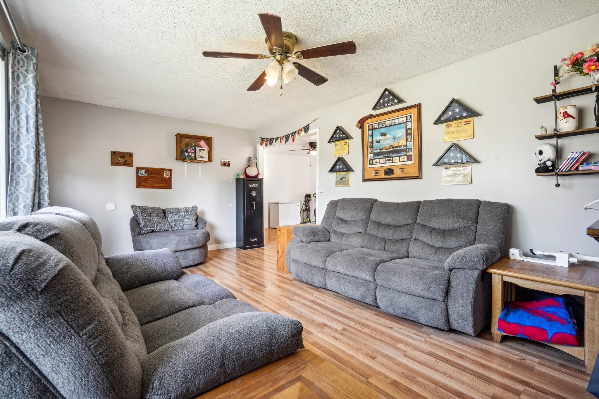 194 Haven Dr