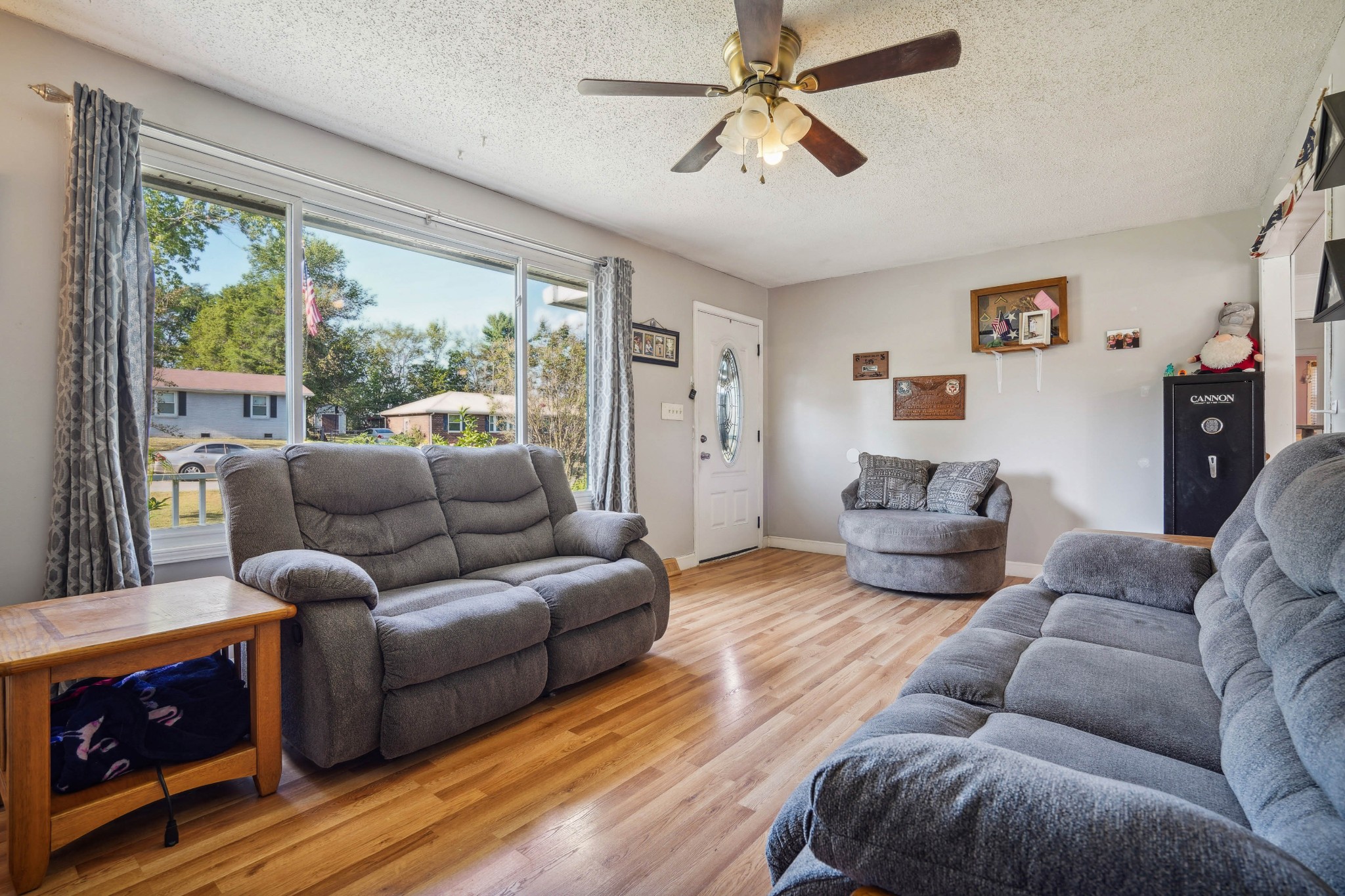 194 Haven Dr