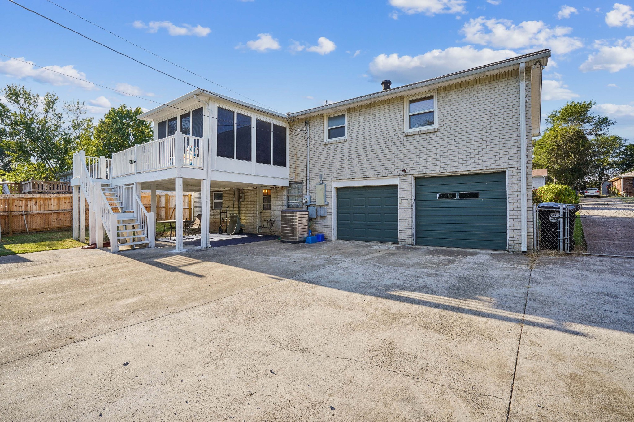 194 Haven Dr