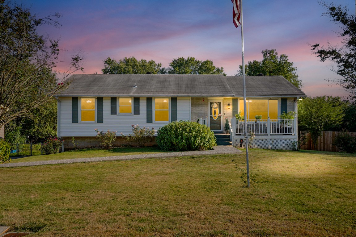 194 Haven Dr