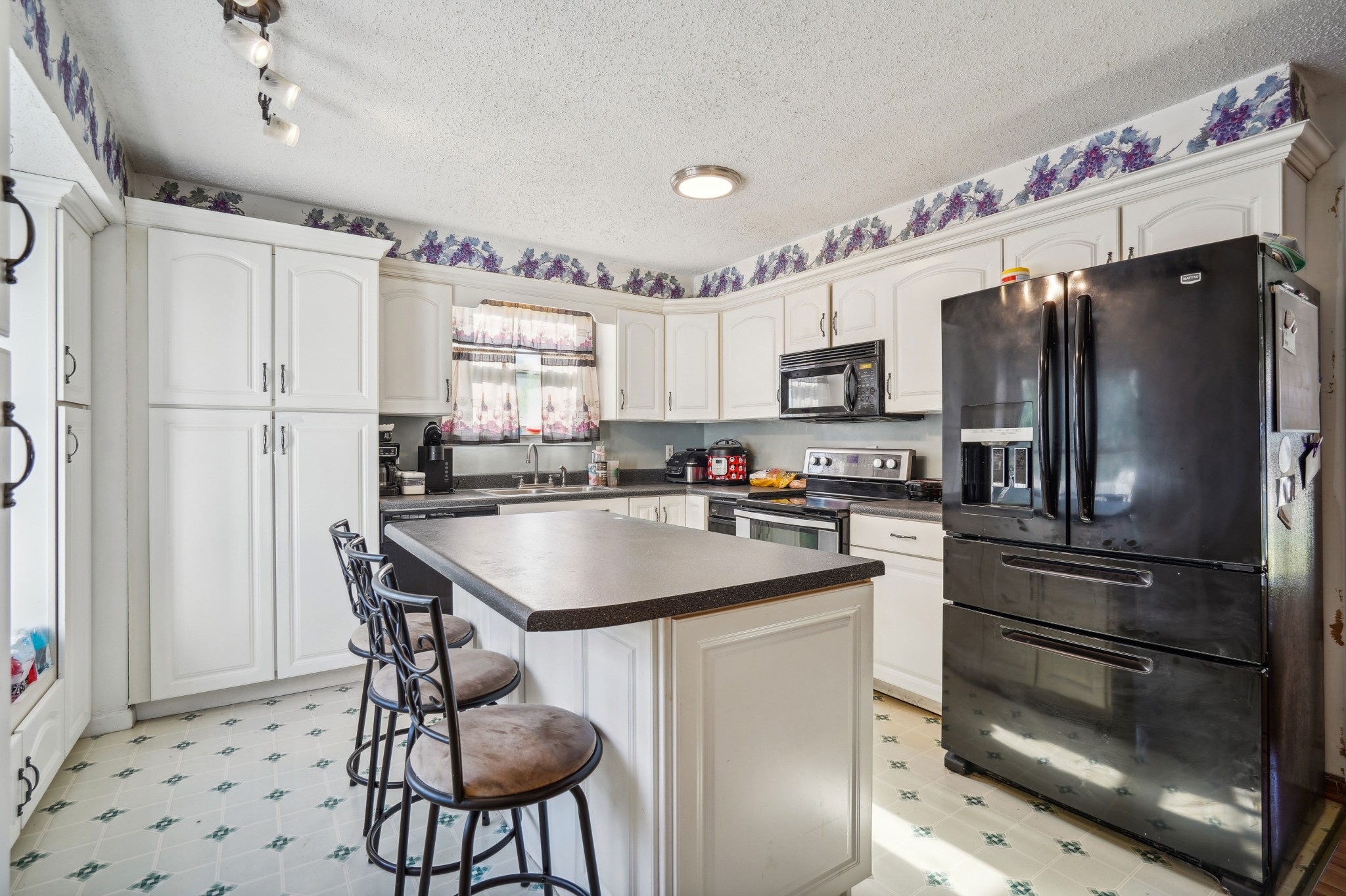 194 Haven Dr