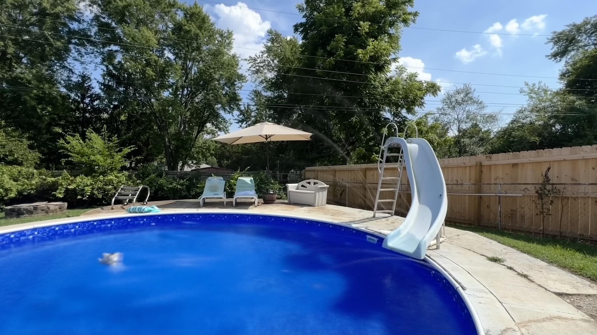 194 Haven Dr