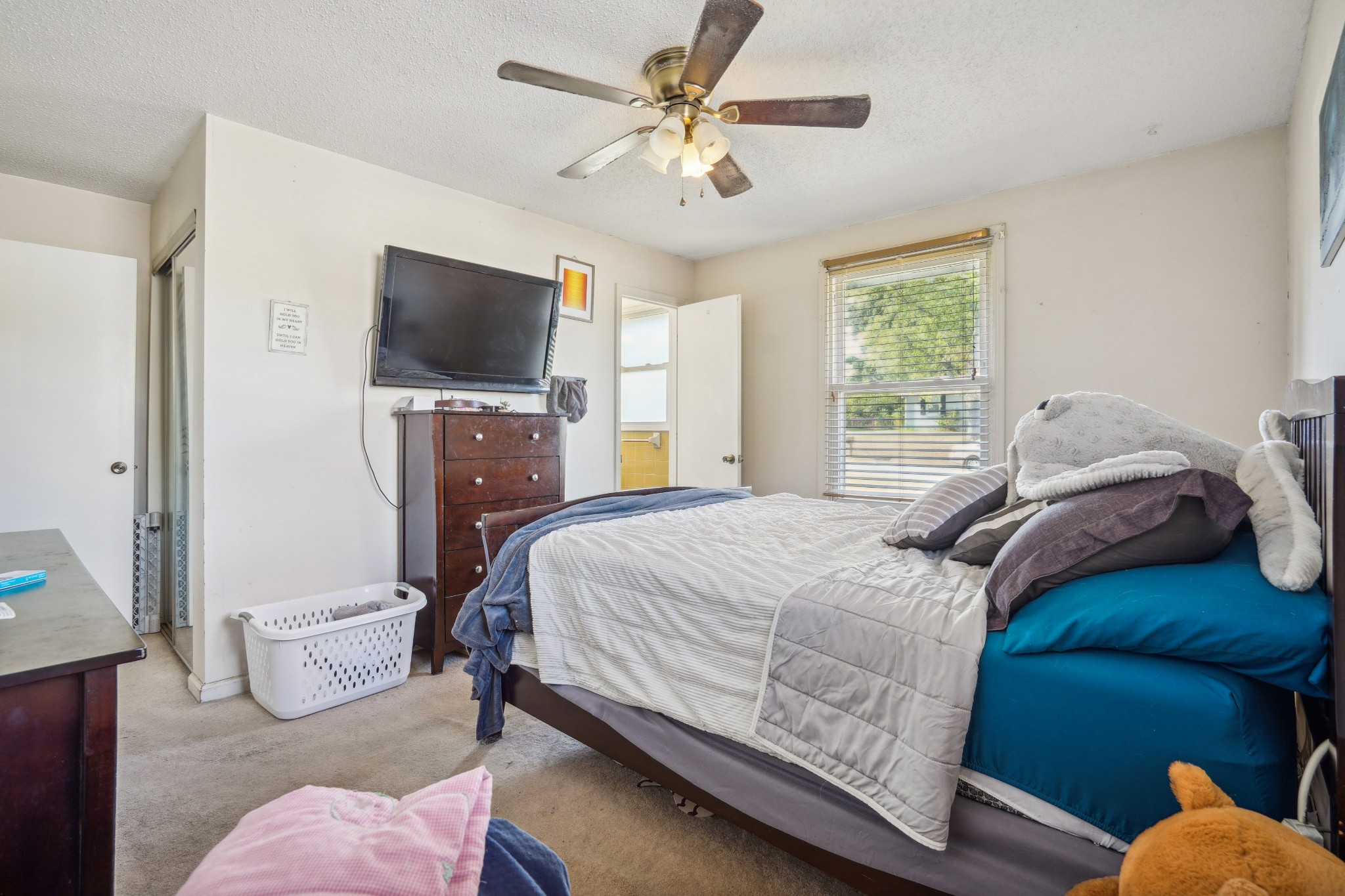 194 Haven Dr
