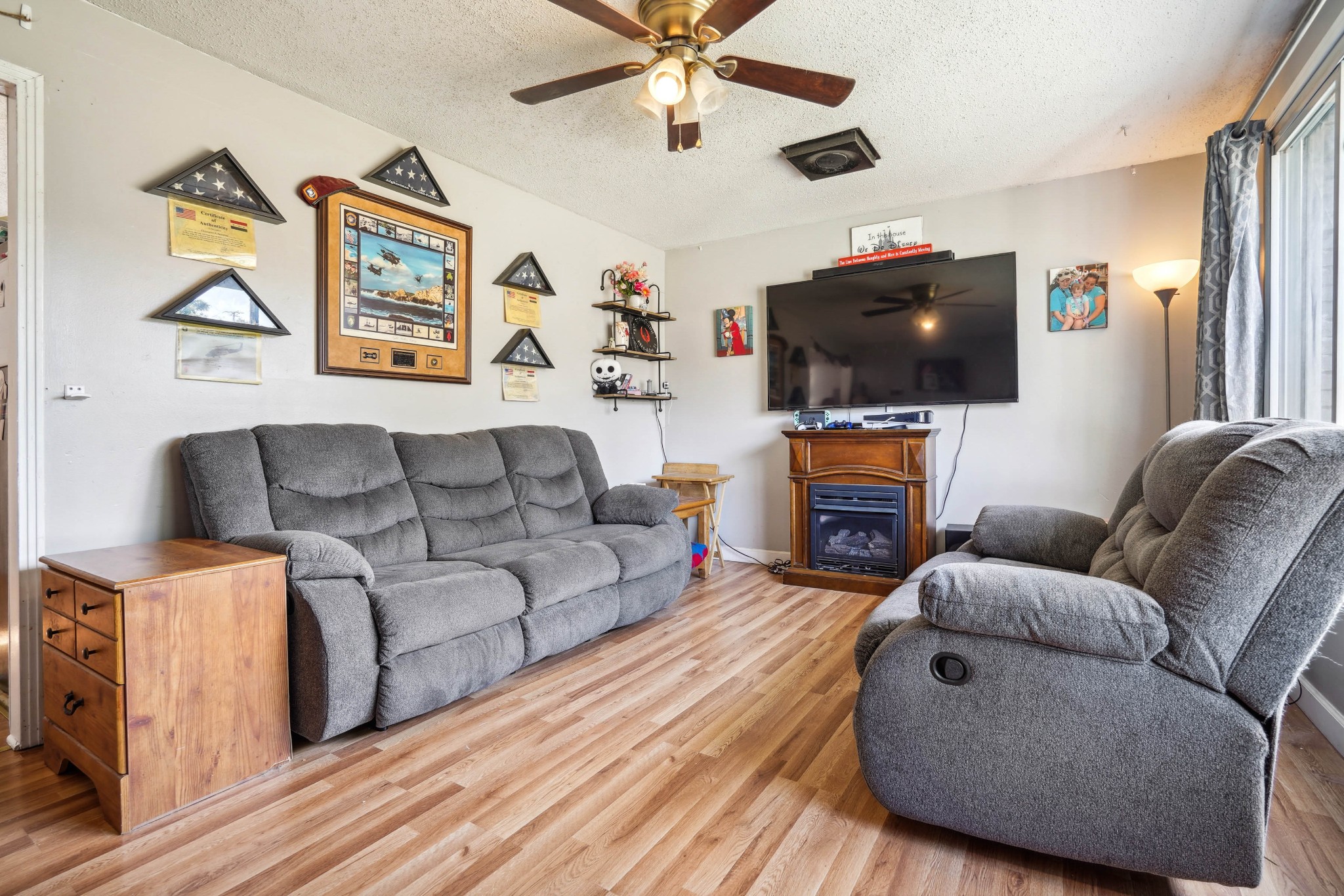 194 Haven Dr