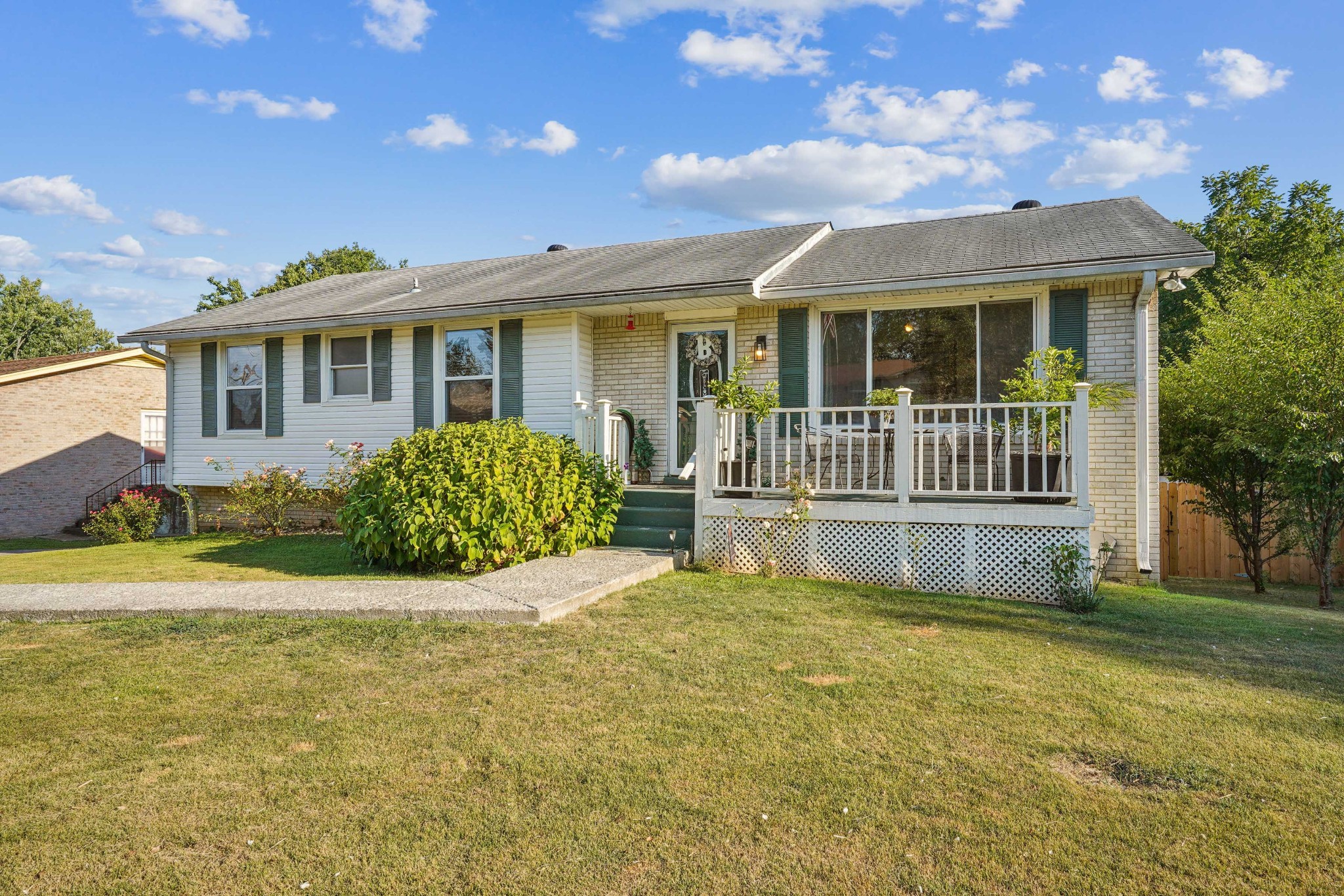 194 Haven Dr