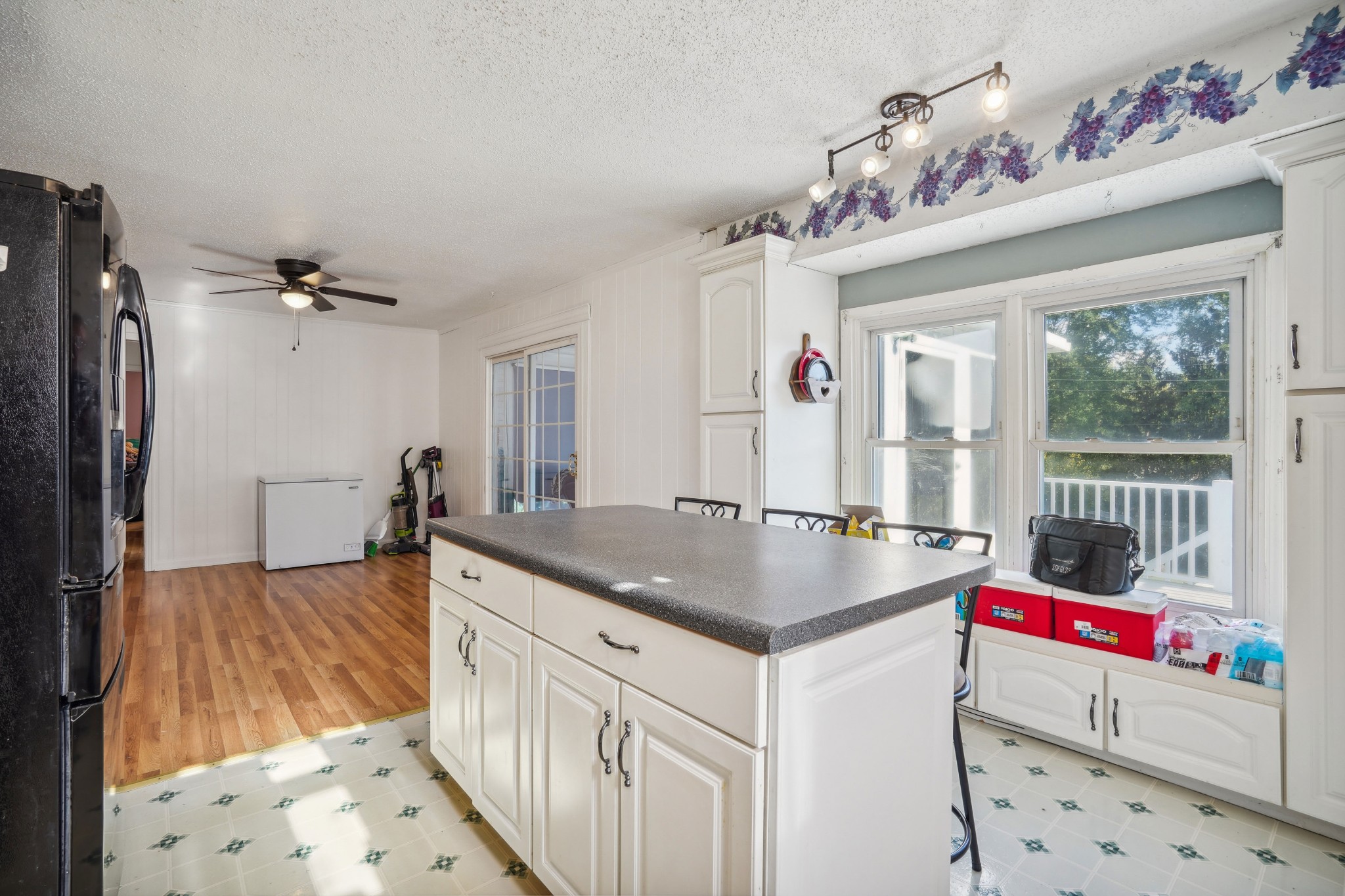 194 Haven Dr