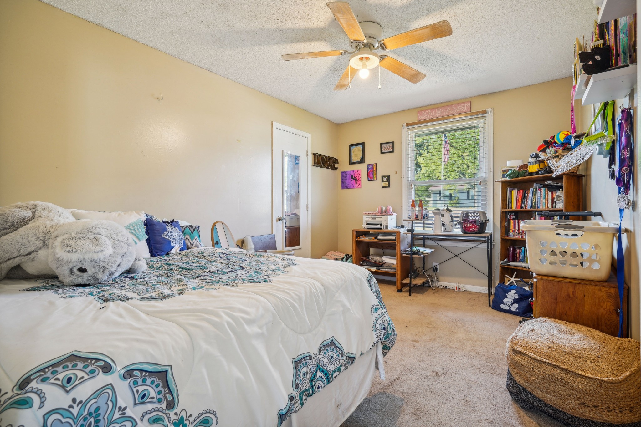 194 Haven Dr