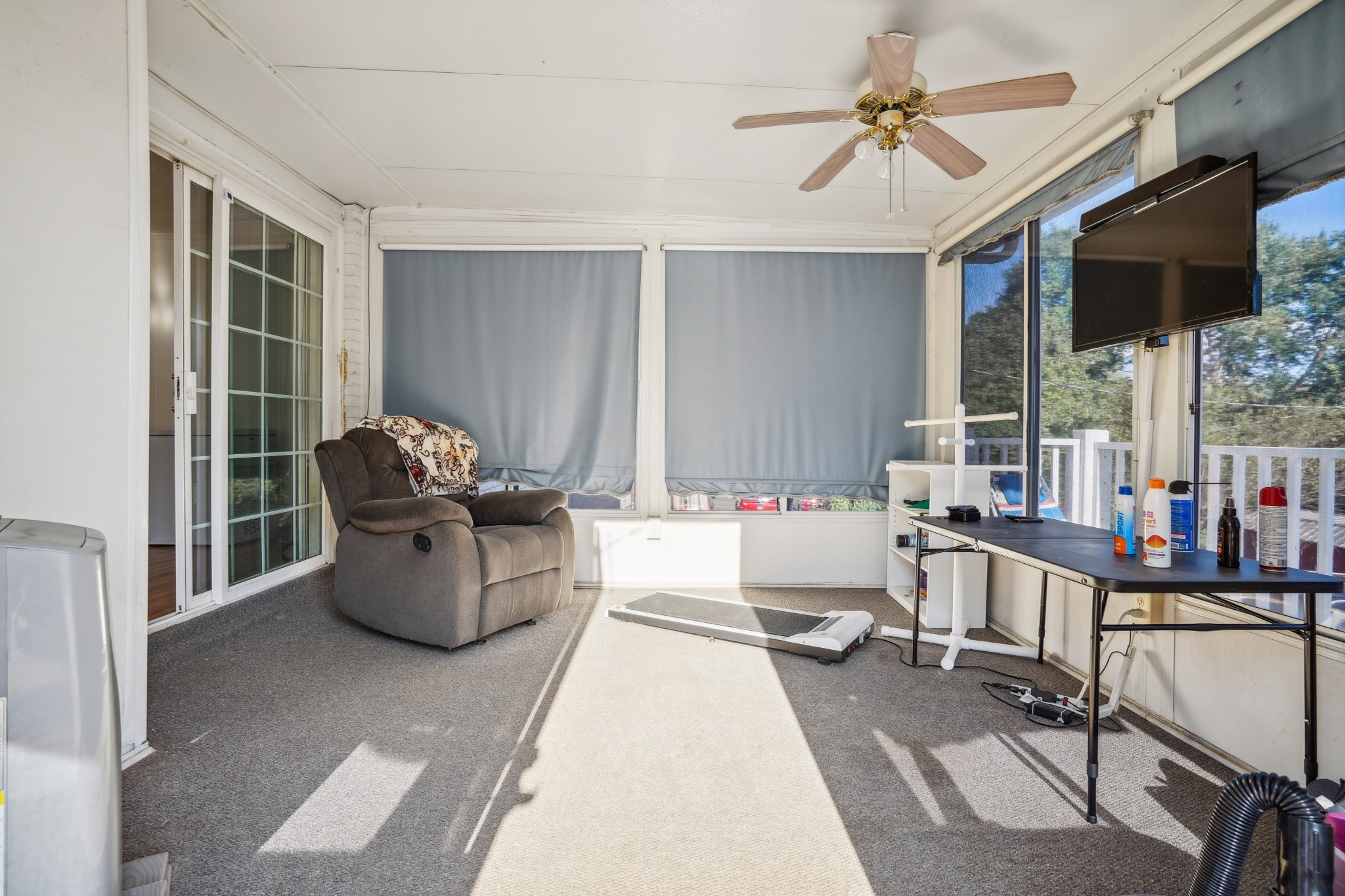 194 Haven Dr